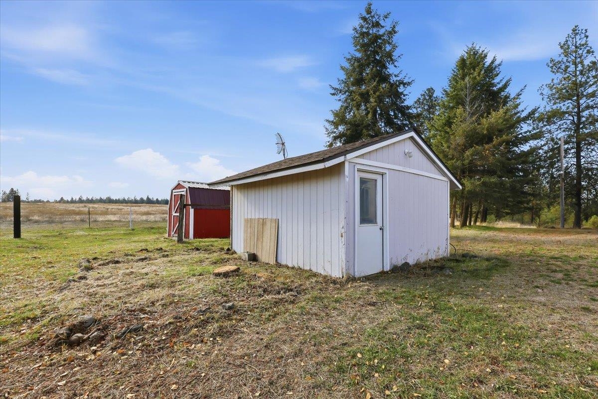 20408 W Indiana Ln - Photo 20