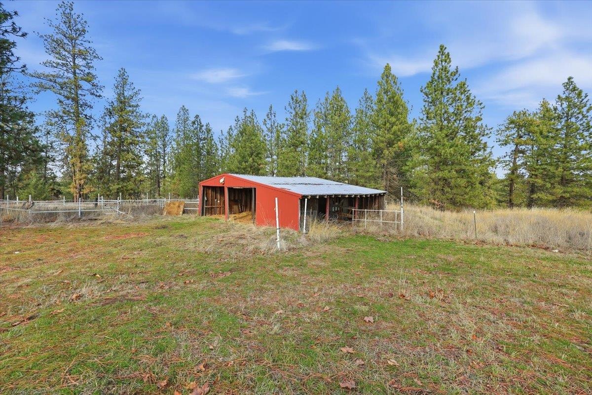20408 W Indiana Ln - Photo 21