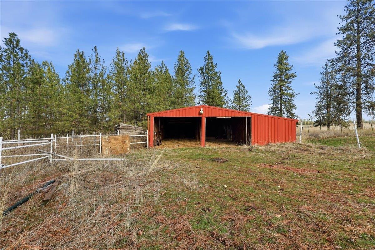 20408 W Indiana Ln - Photo 22