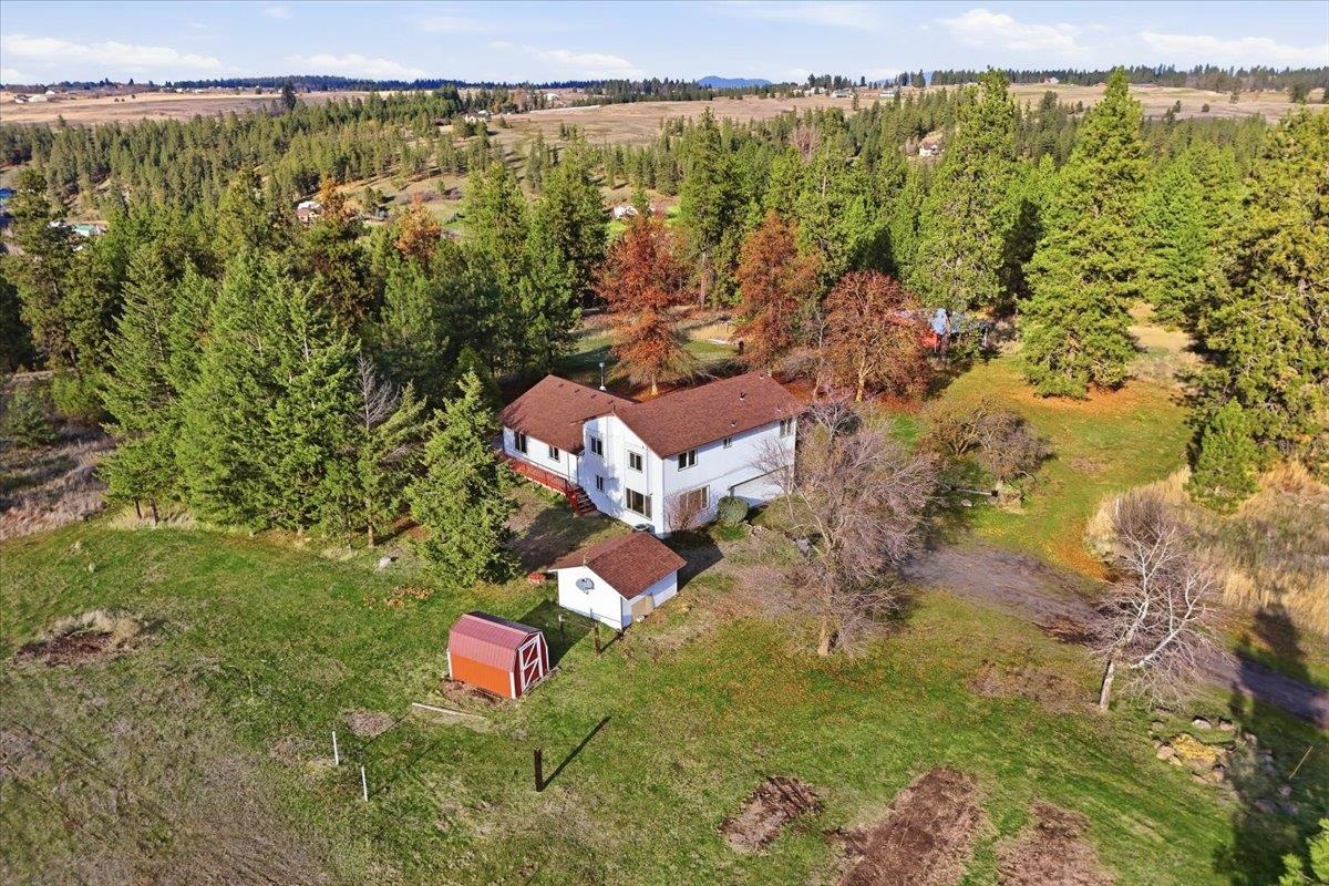 20408 W Indiana Ln - Photo 24