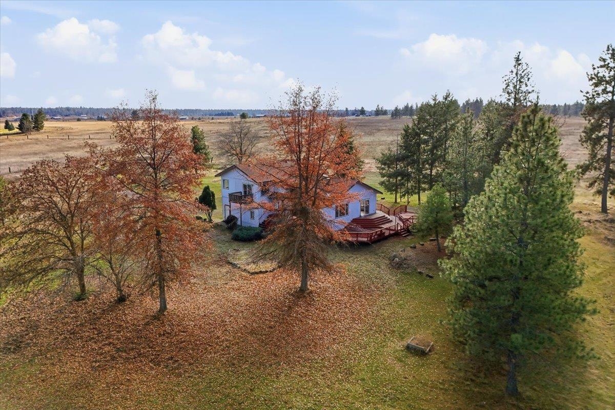 20408 W Indiana Ln - Photo 25