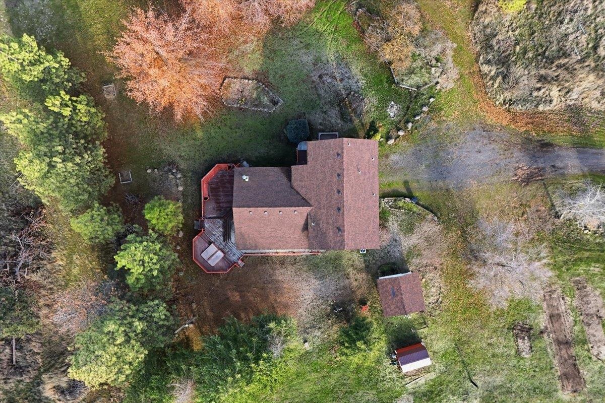 20408 W Indiana Ln - Photo 26