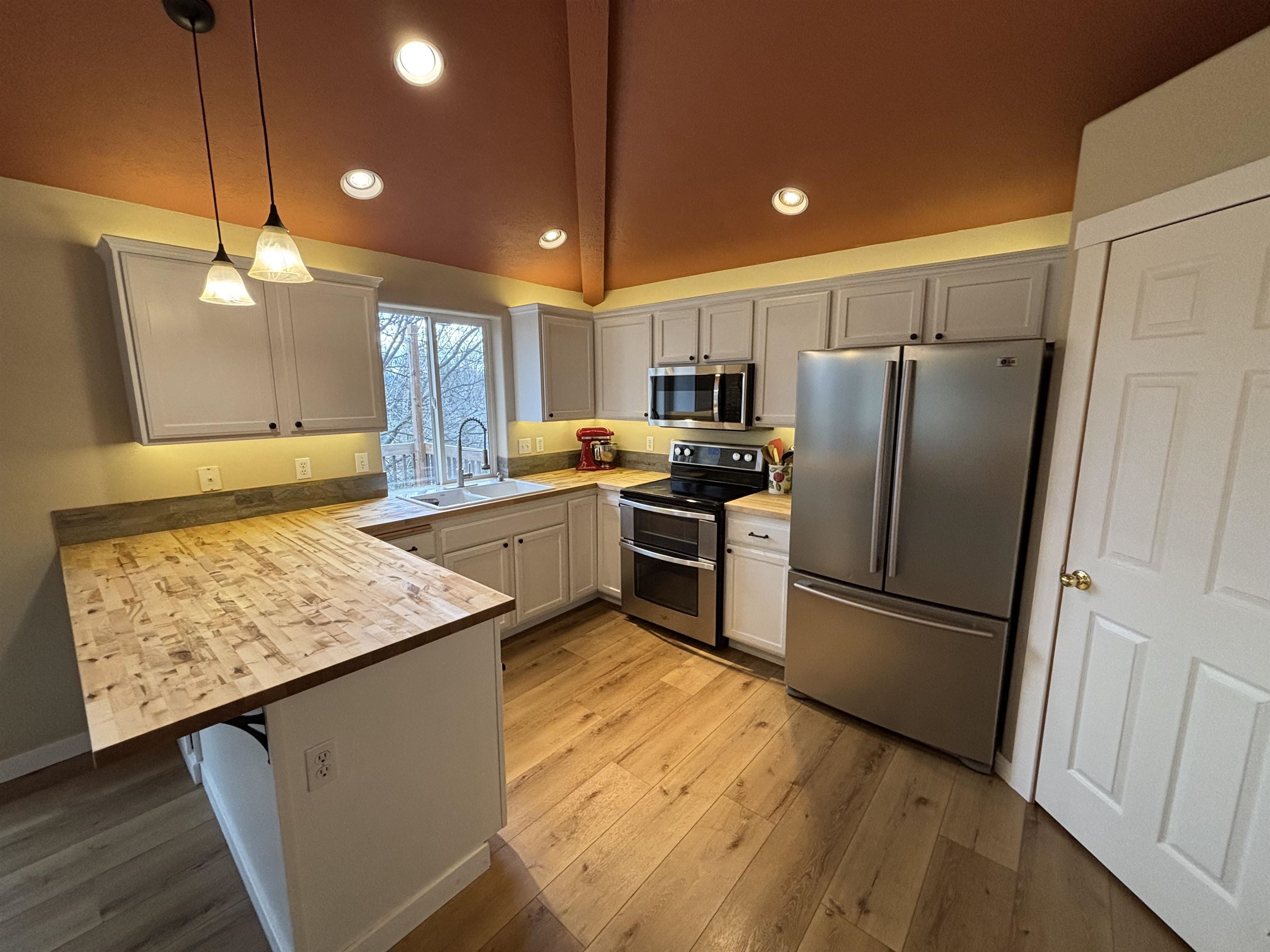 16410 N Morton Dr - Photo 4