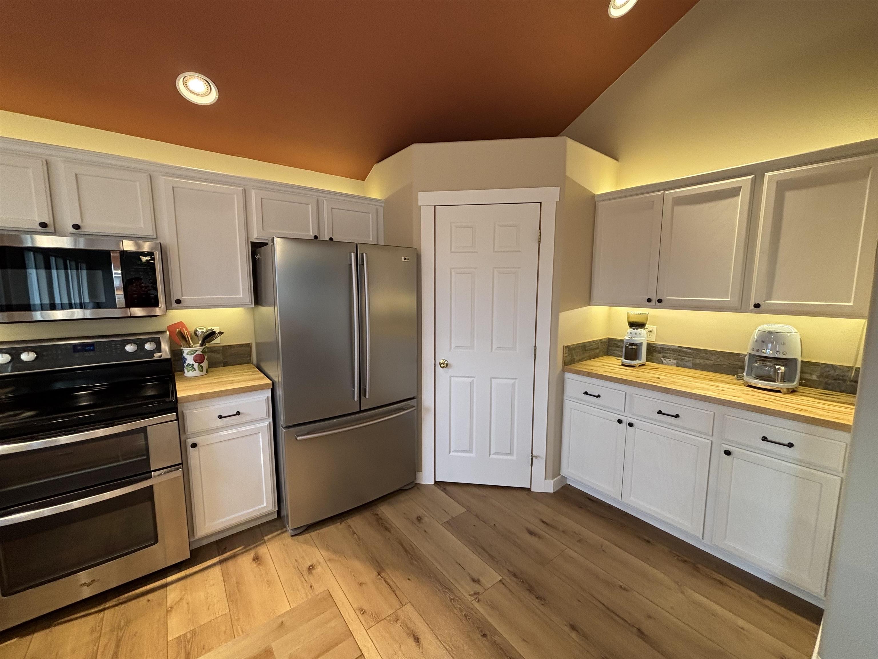 16410 N Morton Dr - Photo 5