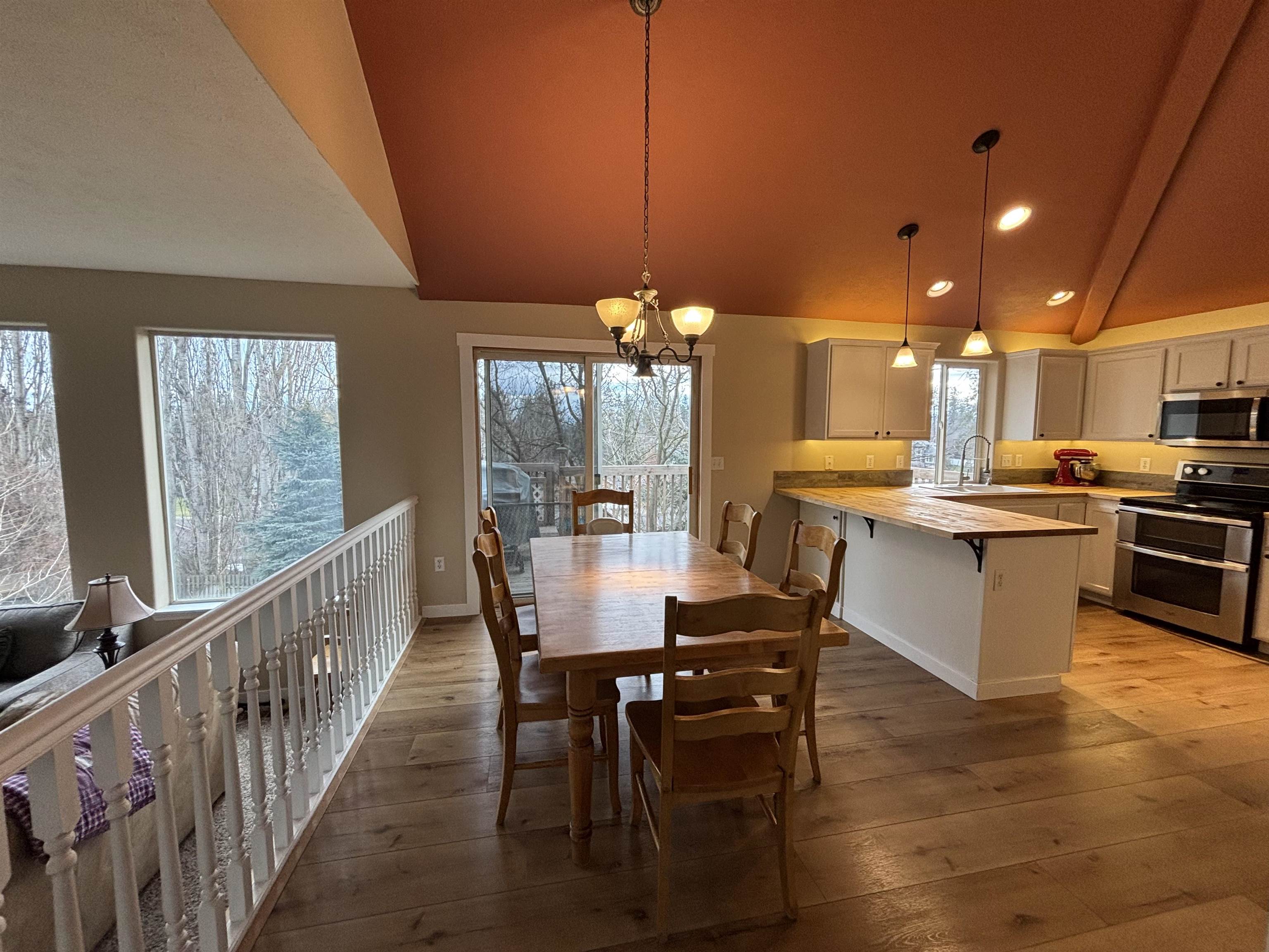 16410 N Morton Dr - Photo 9