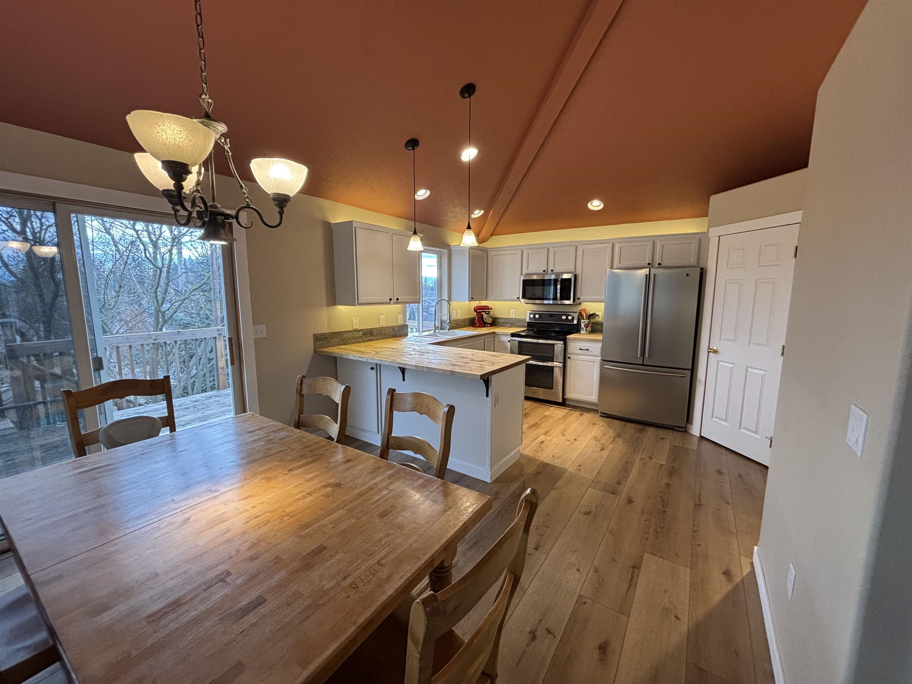 16410 N Morton Dr - Photo 8