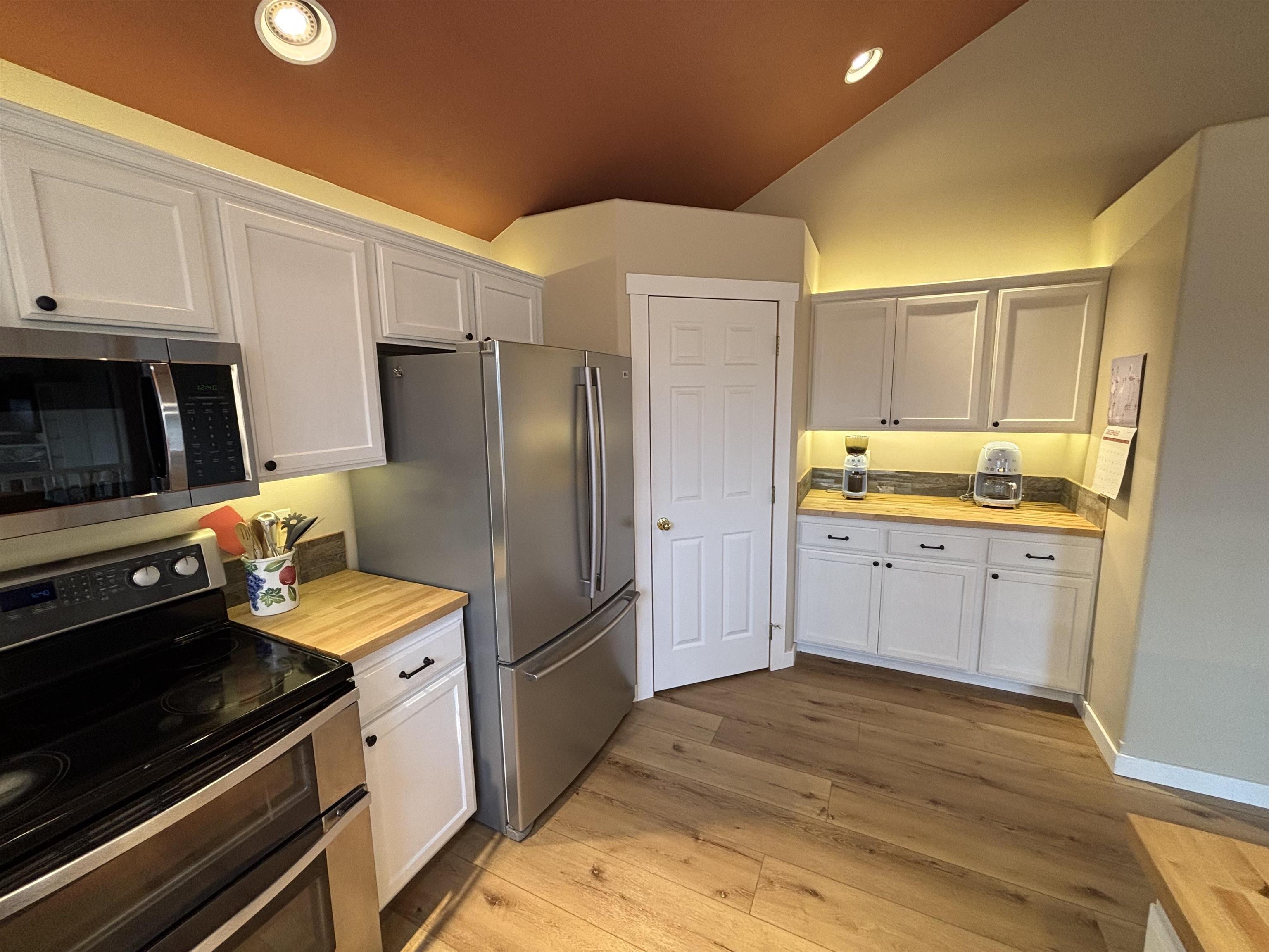 16410 N Morton Dr - Photo 7