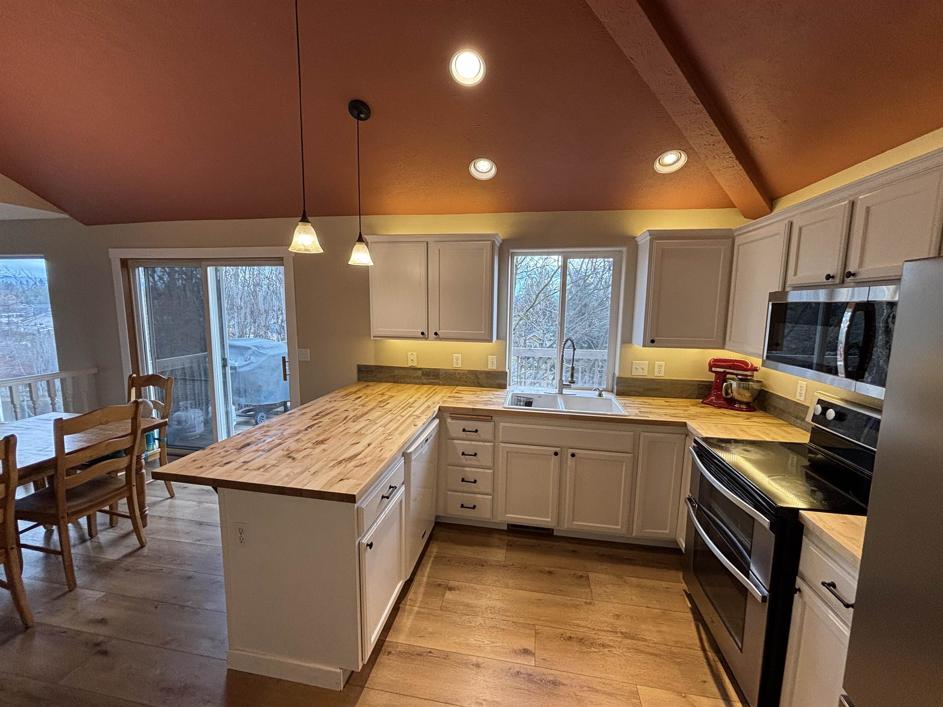 16410 N Morton Dr - Photo 6