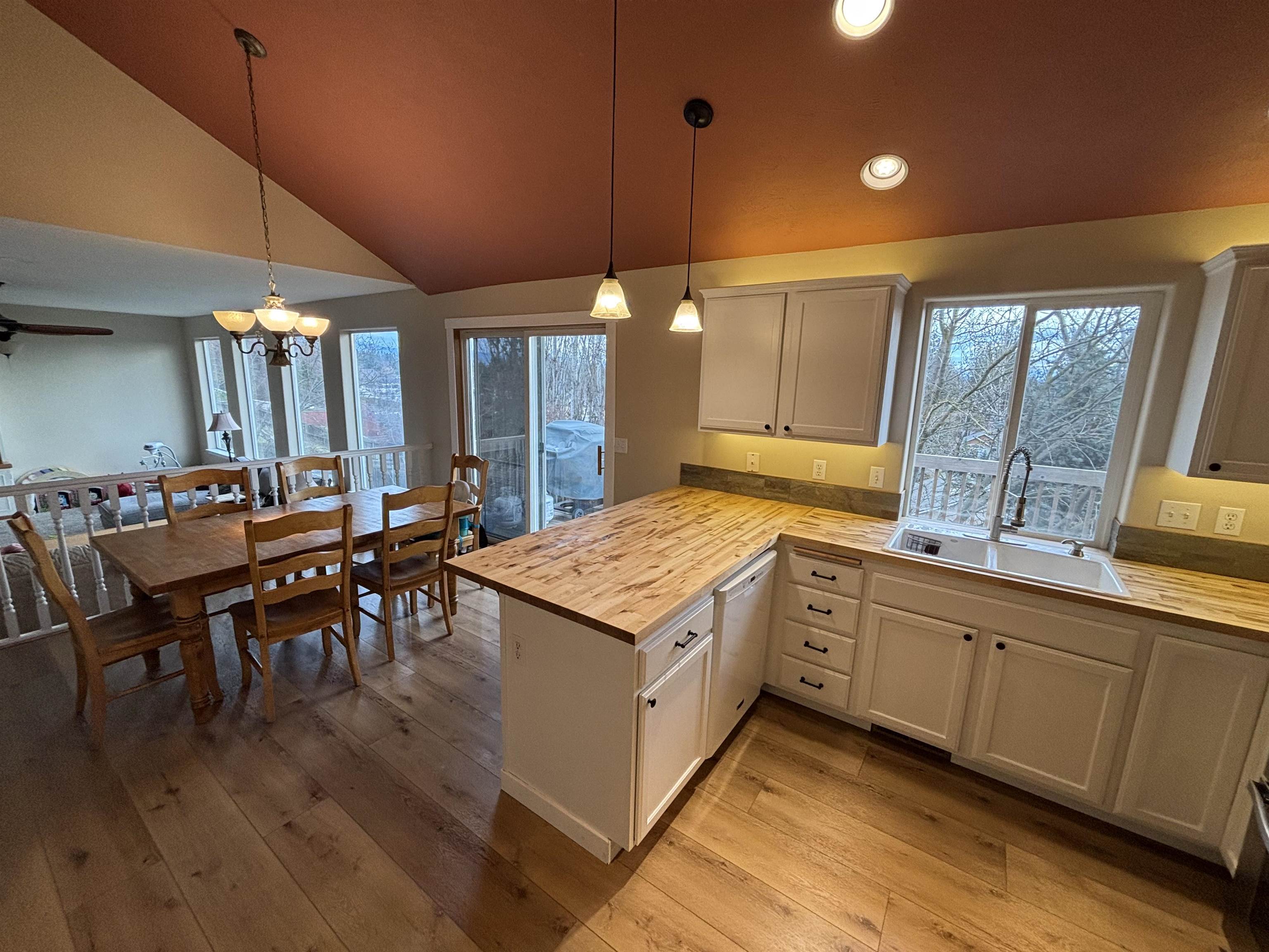 16410 N Morton Dr - Photo 10