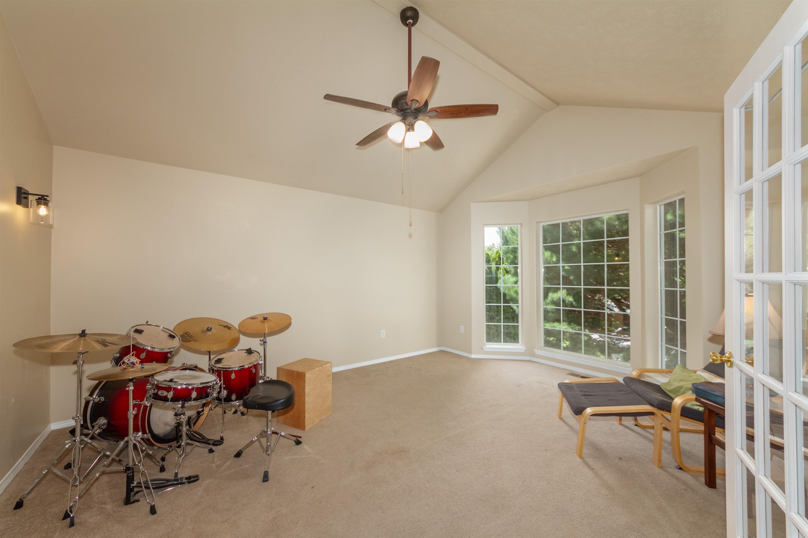 16410 N Morton Dr - Photo 12