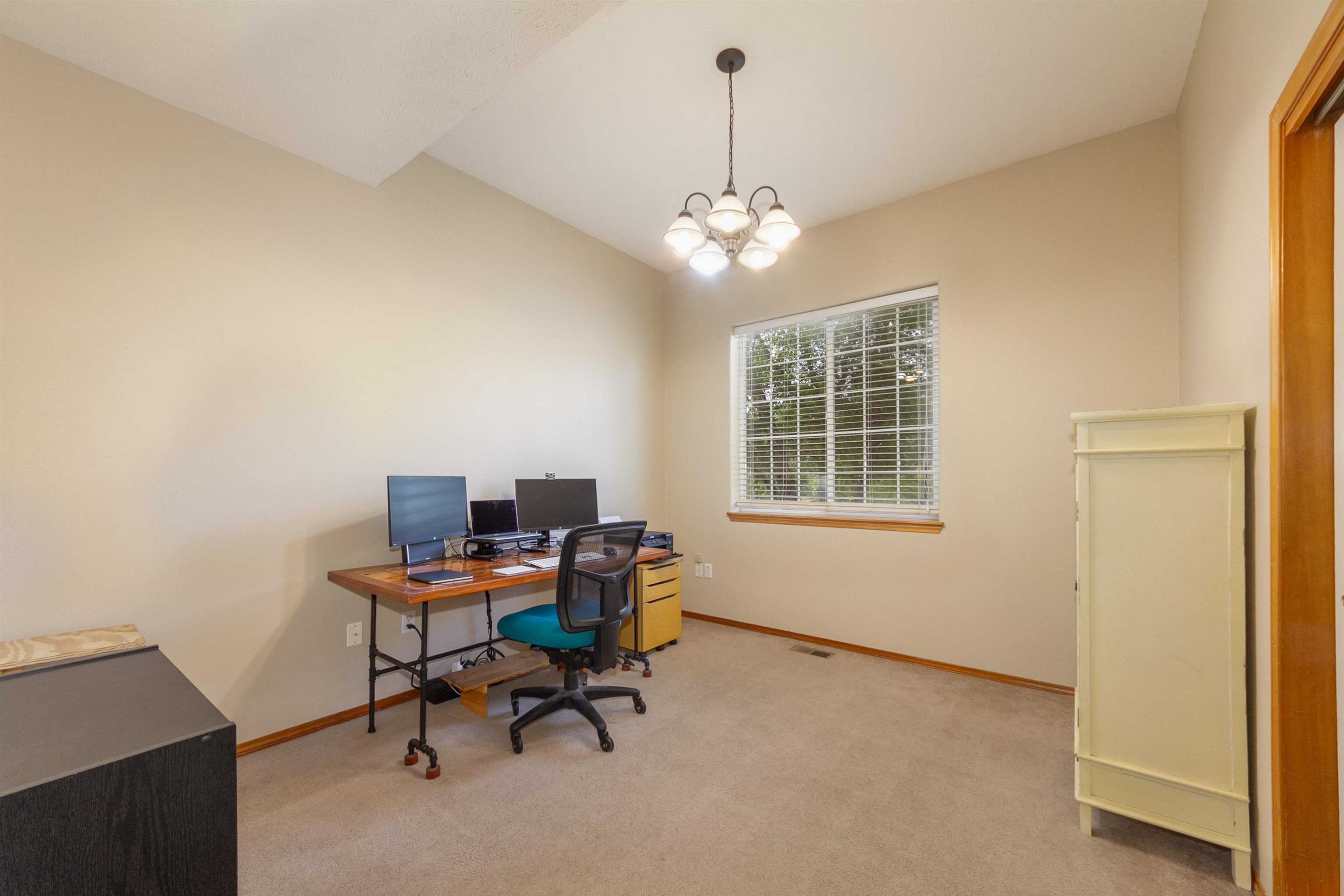 16410 N Morton Dr - Photo 14