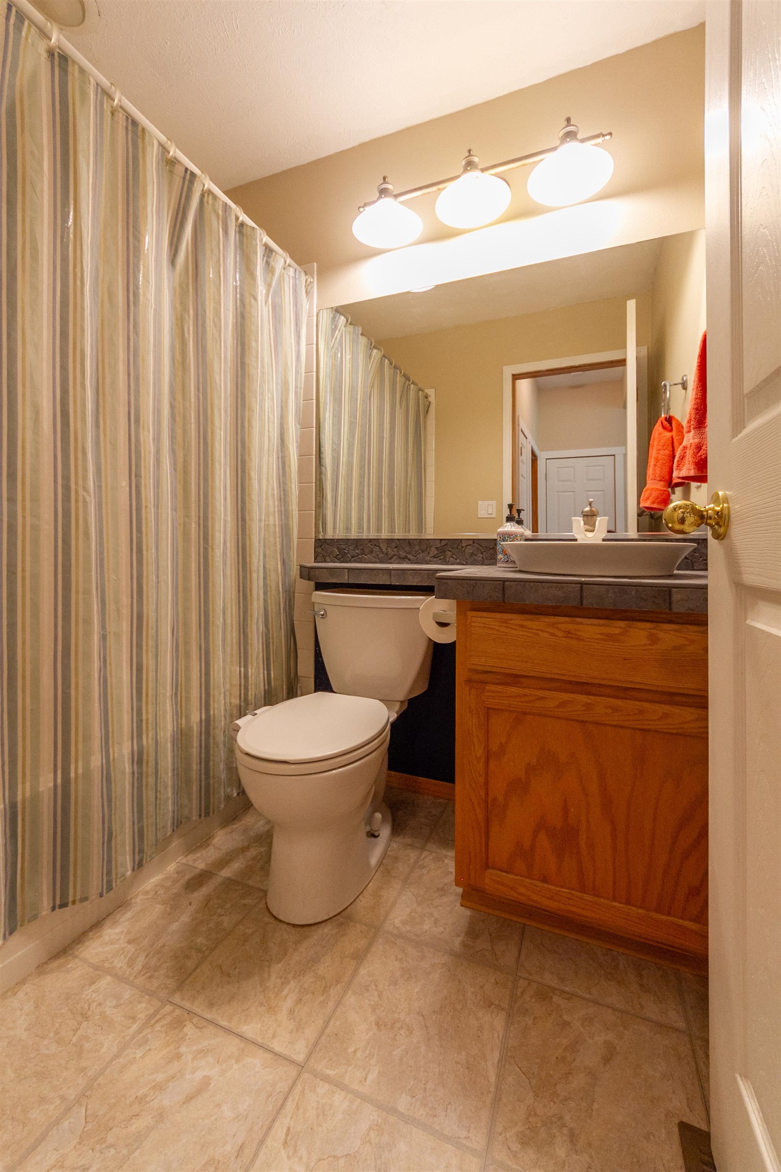 16410 N Morton Dr - Photo 31