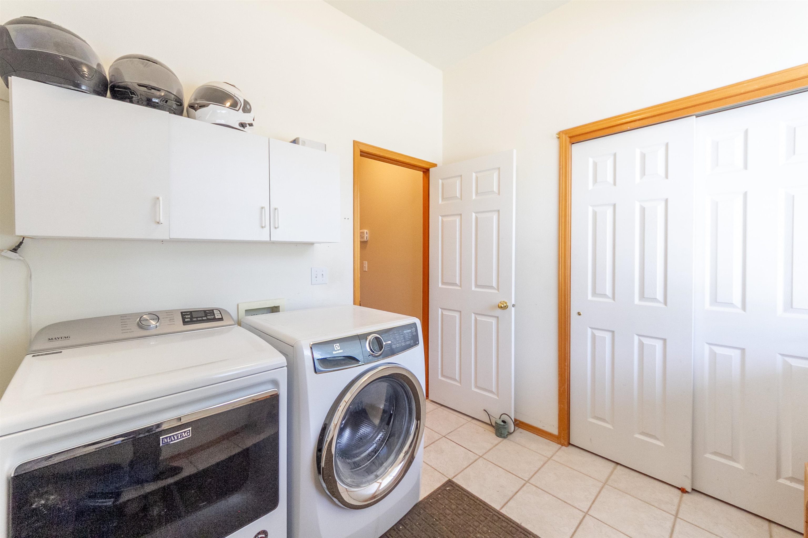 16410 N Morton Dr - Photo 32