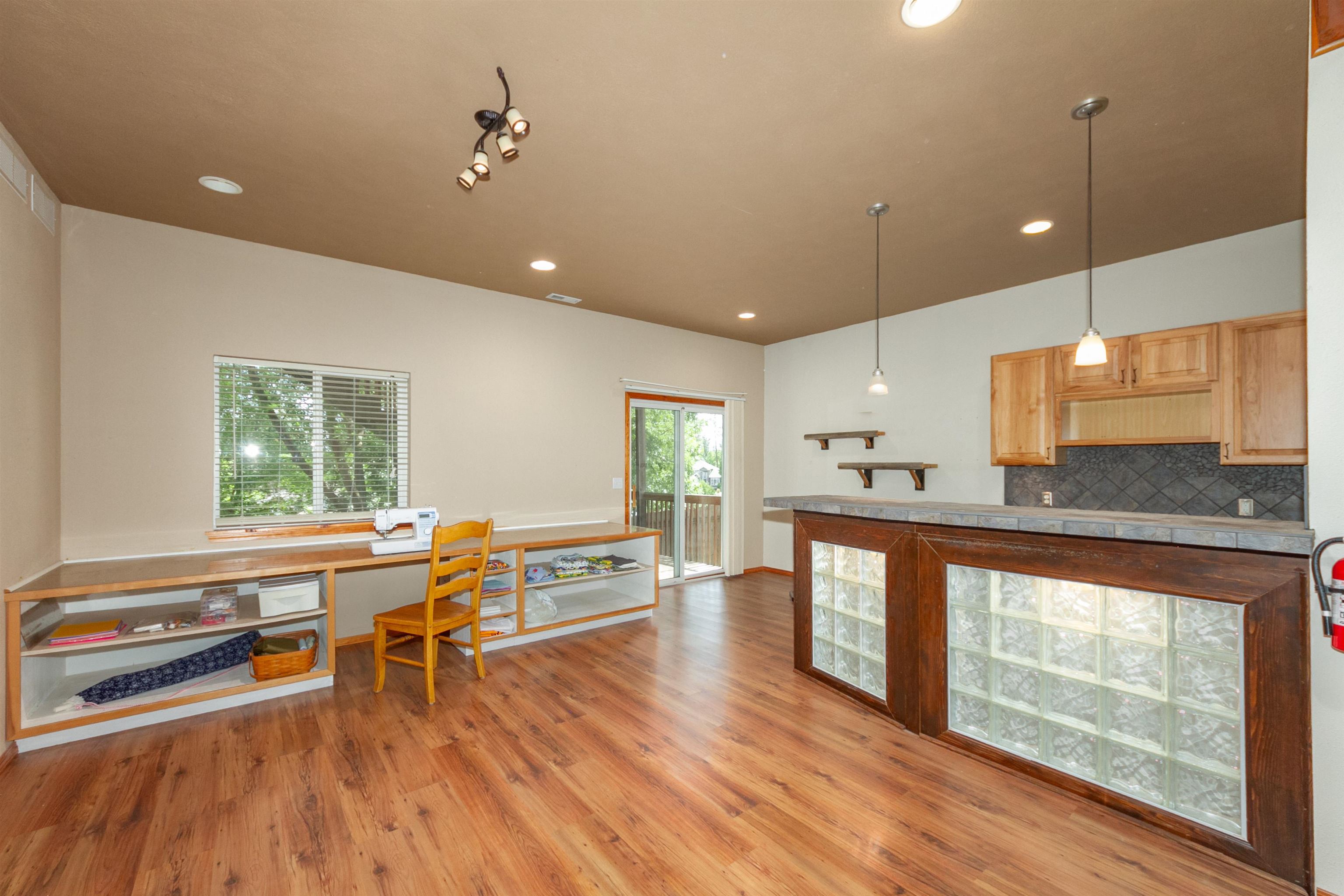16410 N Morton Dr - Photo 16