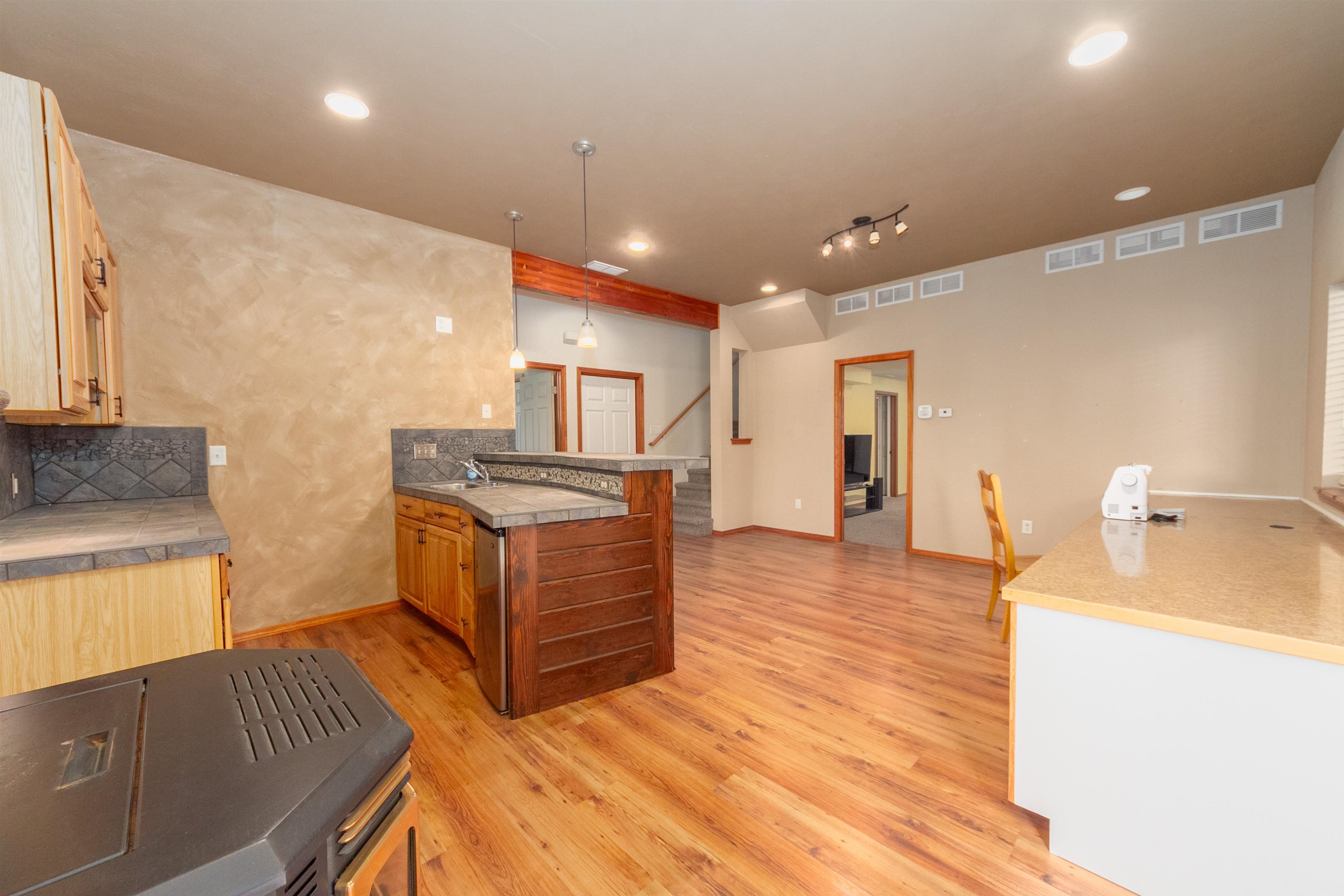 16410 N Morton Dr - Photo 17
