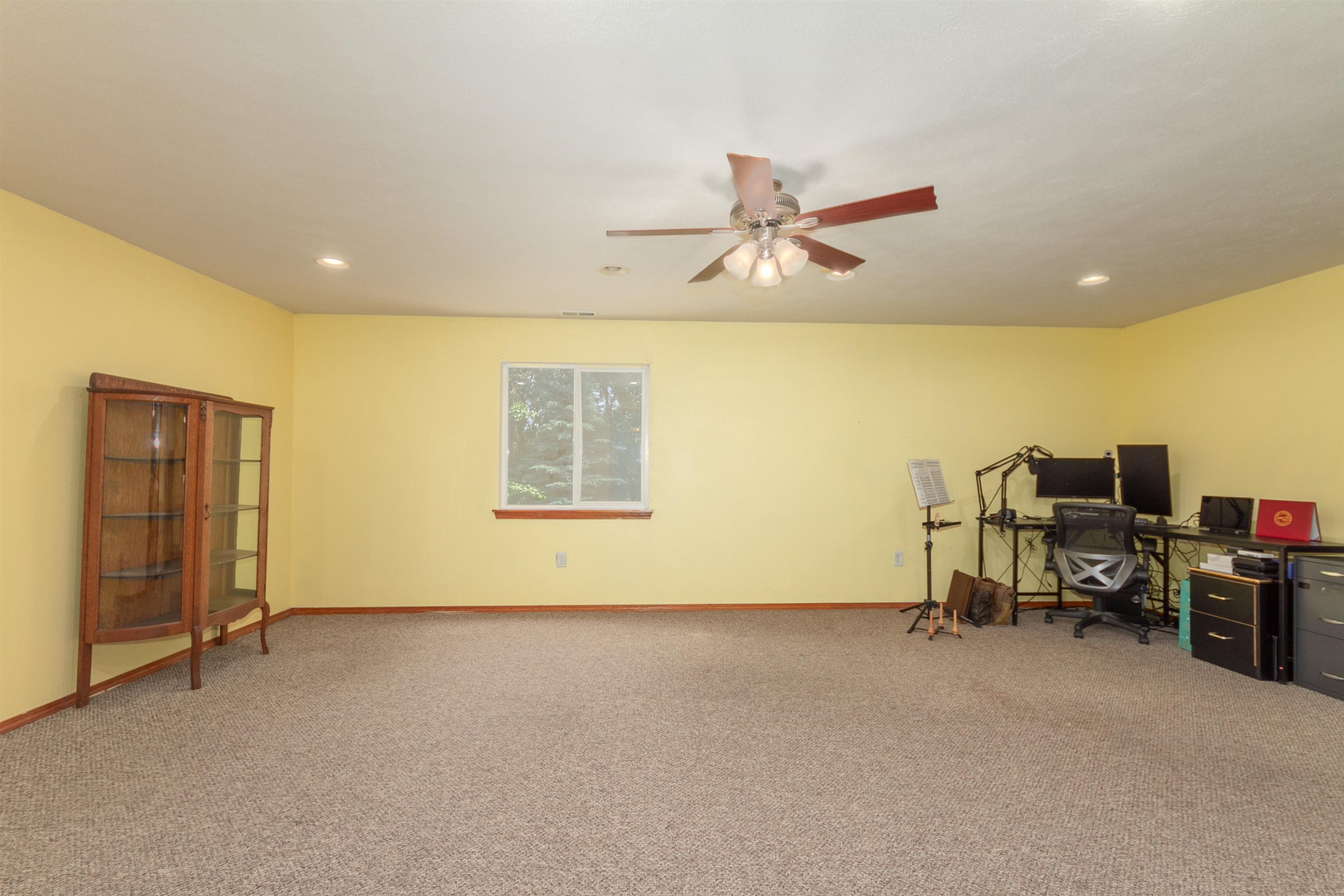 16410 N Morton Dr - Photo 19