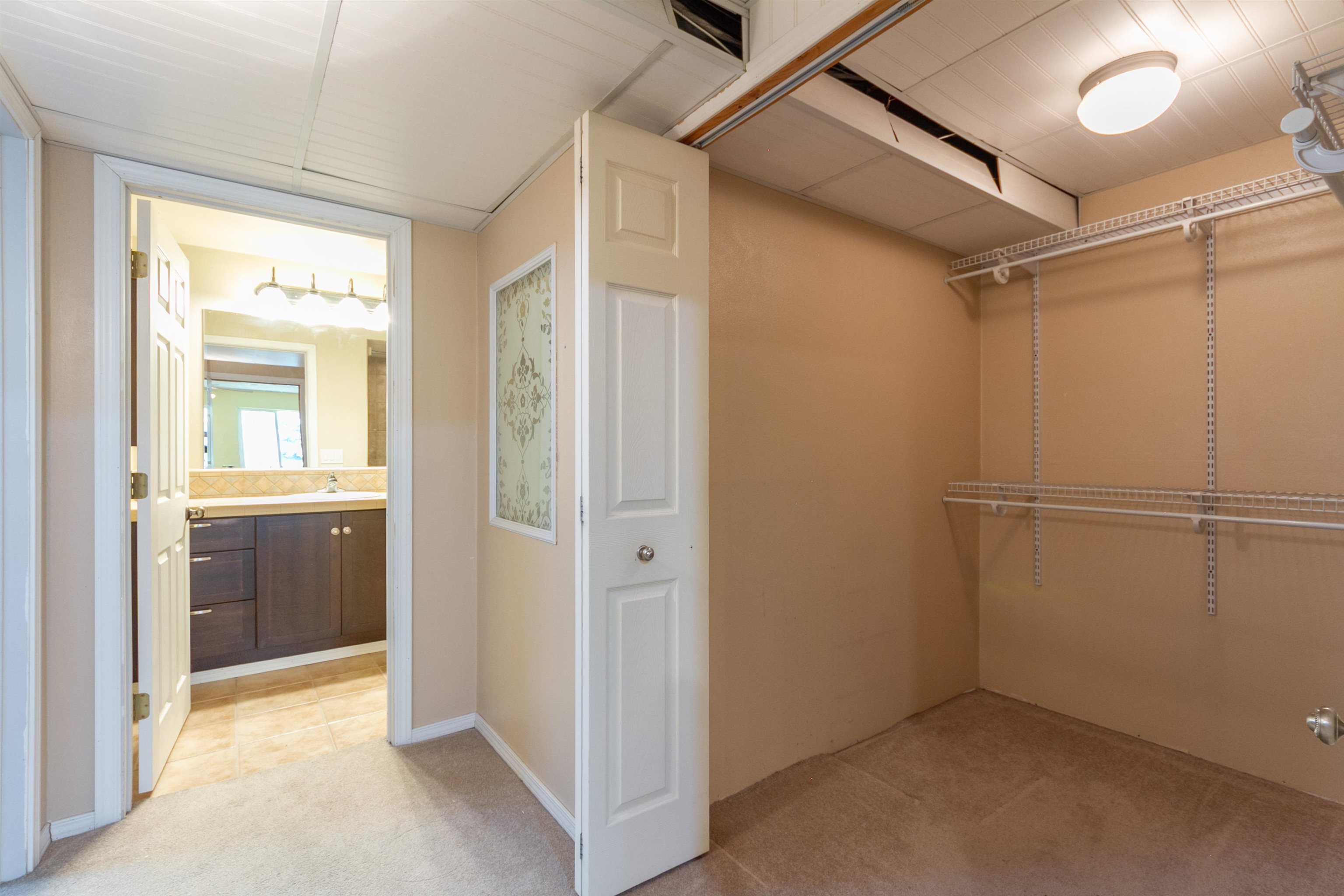 16410 N Morton Dr - Photo 20