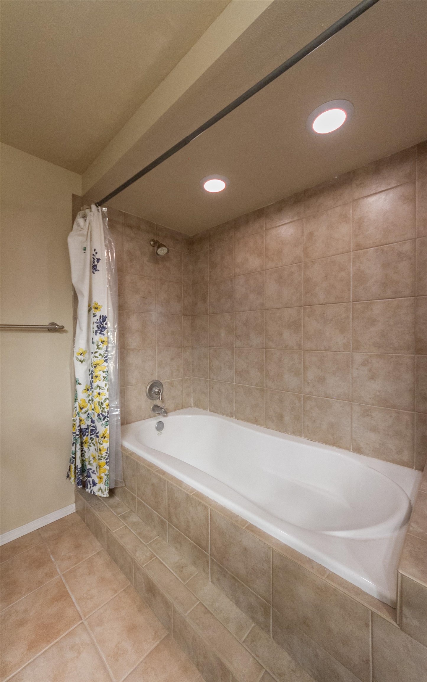 16410 N Morton Dr - Photo 22