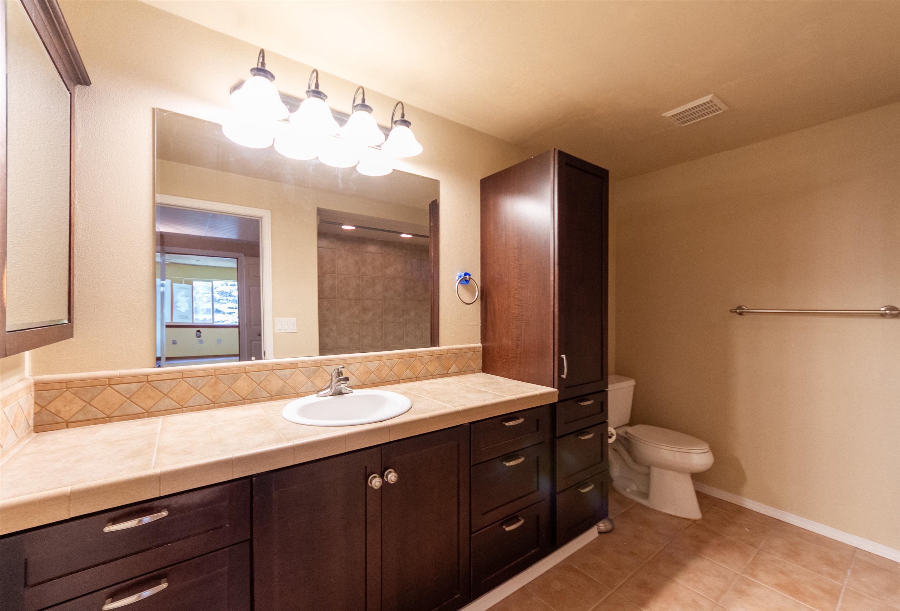 16410 N Morton Dr - Photo 21
