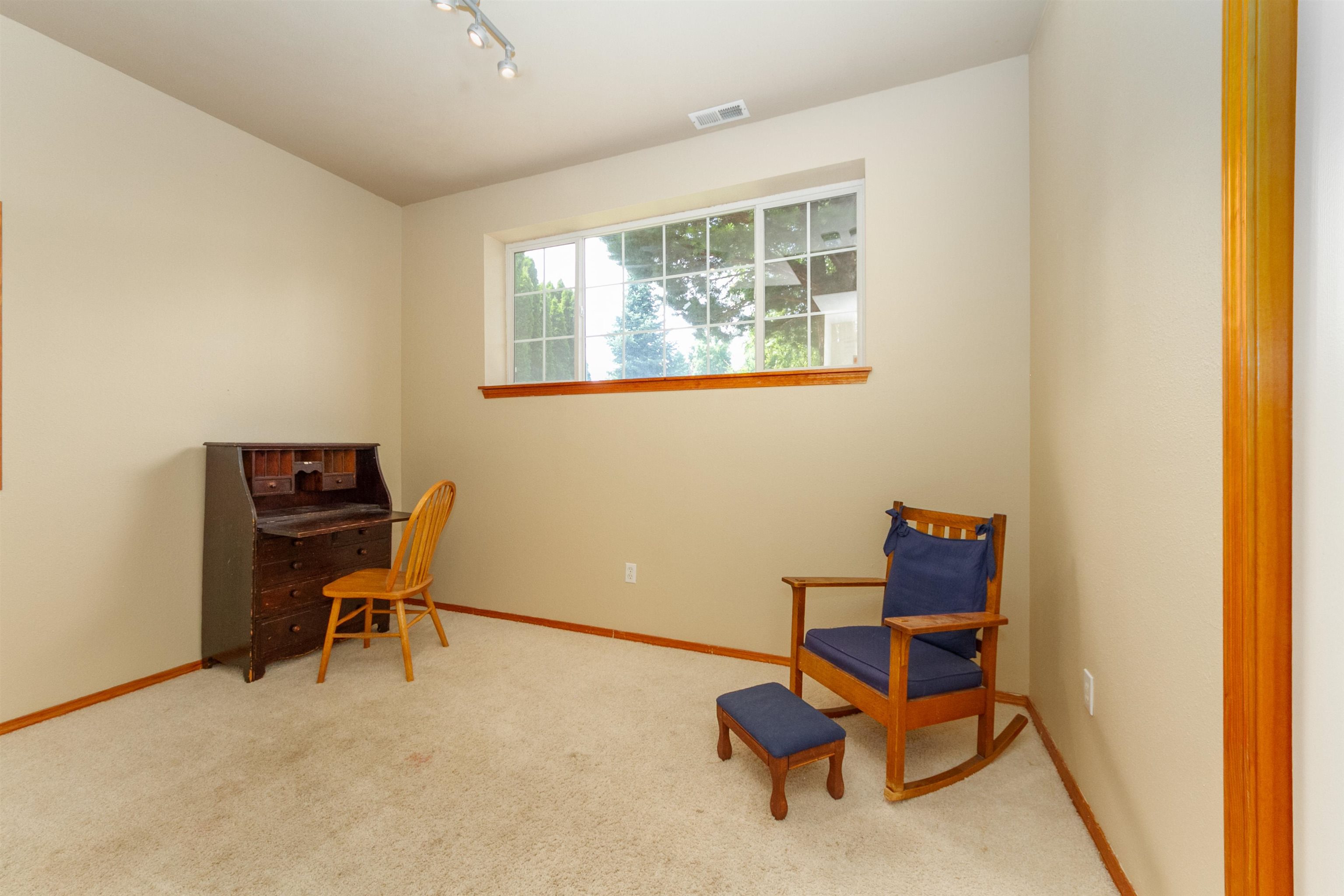 16410 N Morton Dr - Photo 24