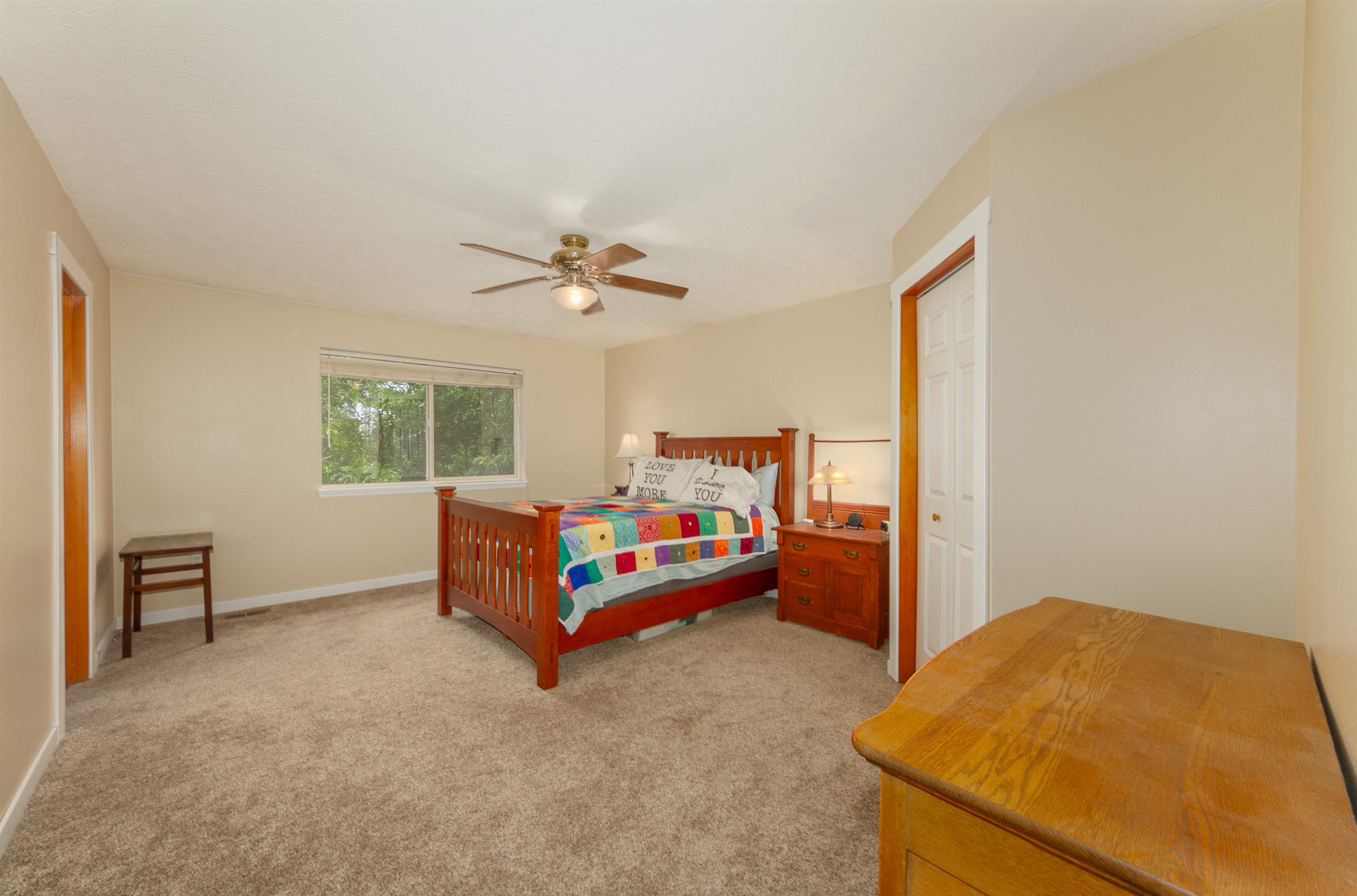 16410 N Morton Dr - Photo 25