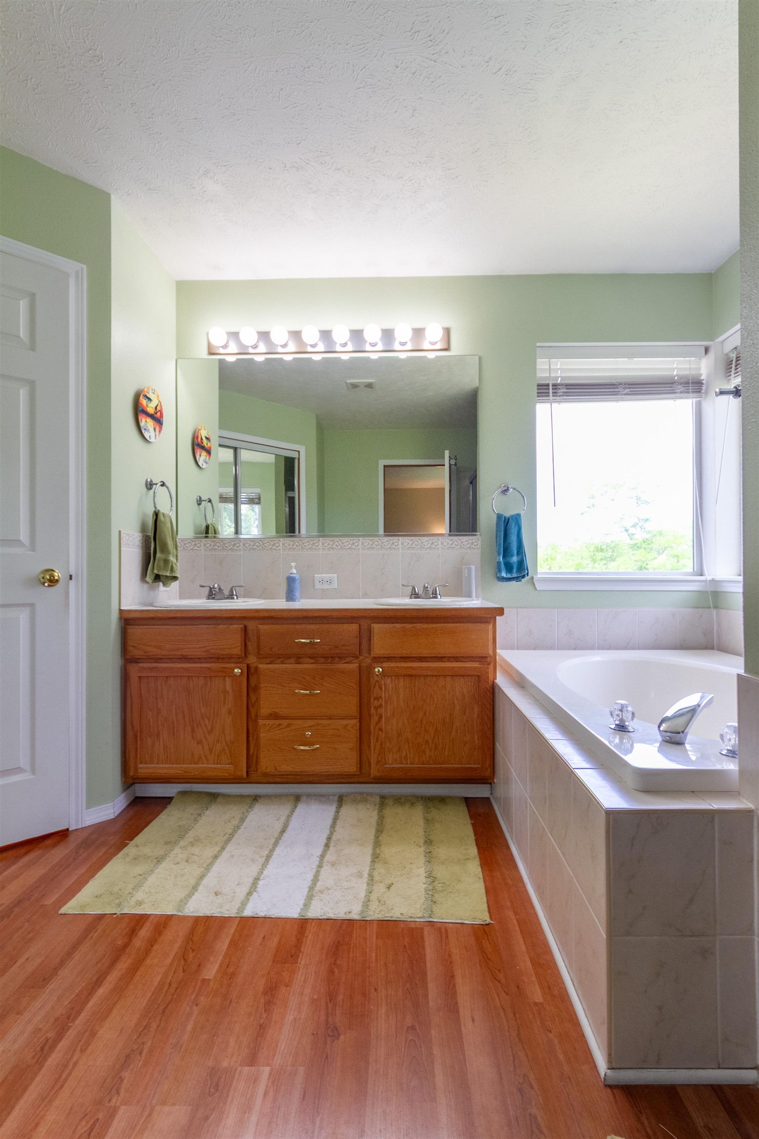 16410 N Morton Dr - Photo 28