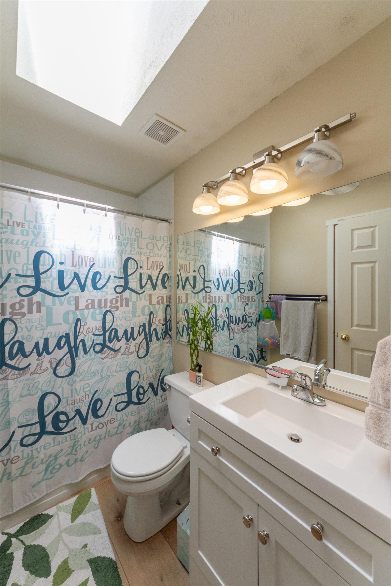 16410 N Morton Dr - Photo 30