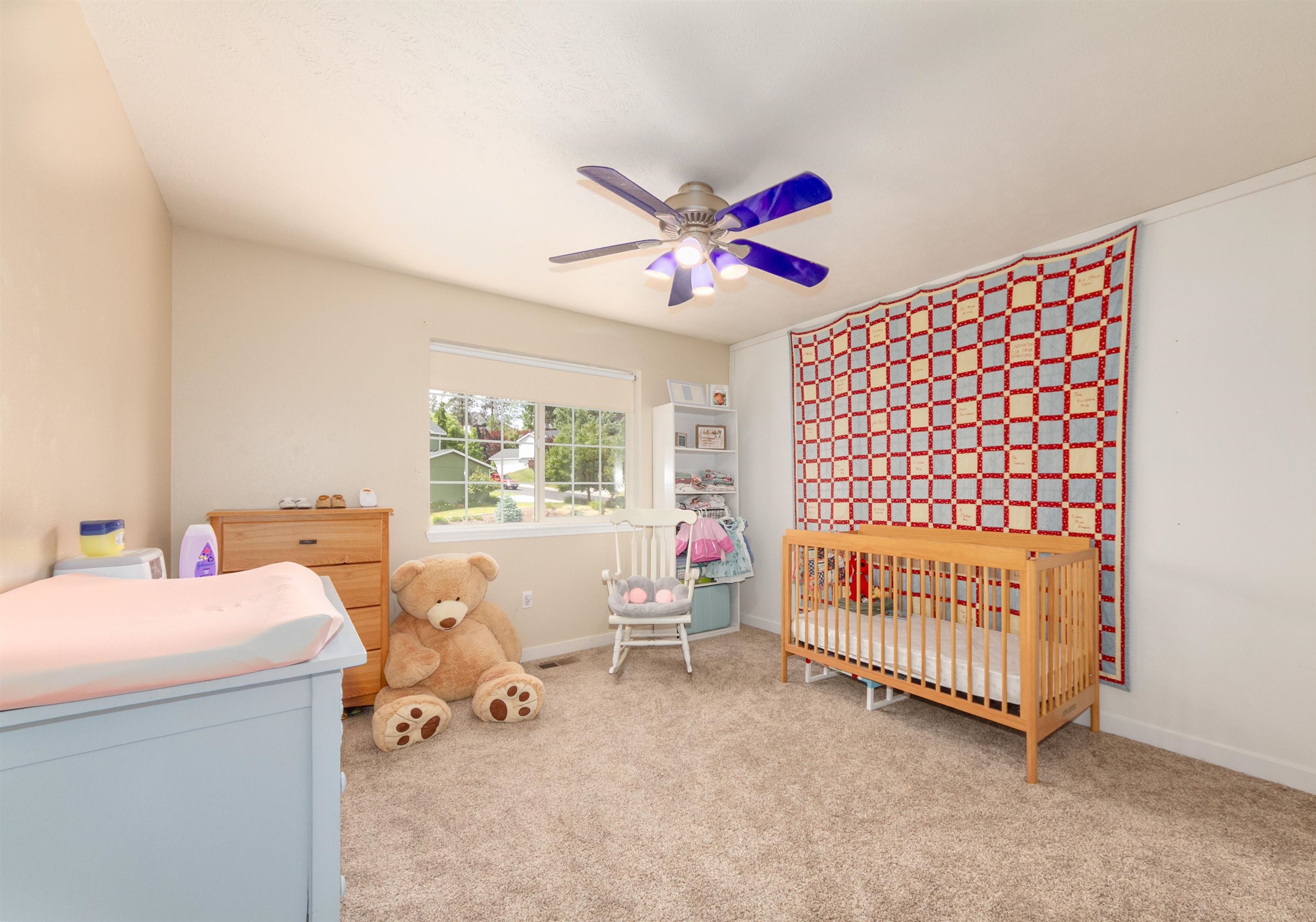 16410 N Morton Dr - Photo 26