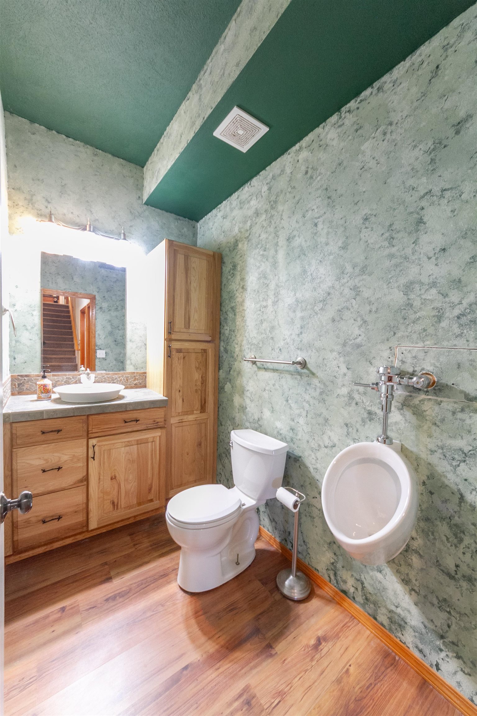 16410 N Morton Dr - Photo 29