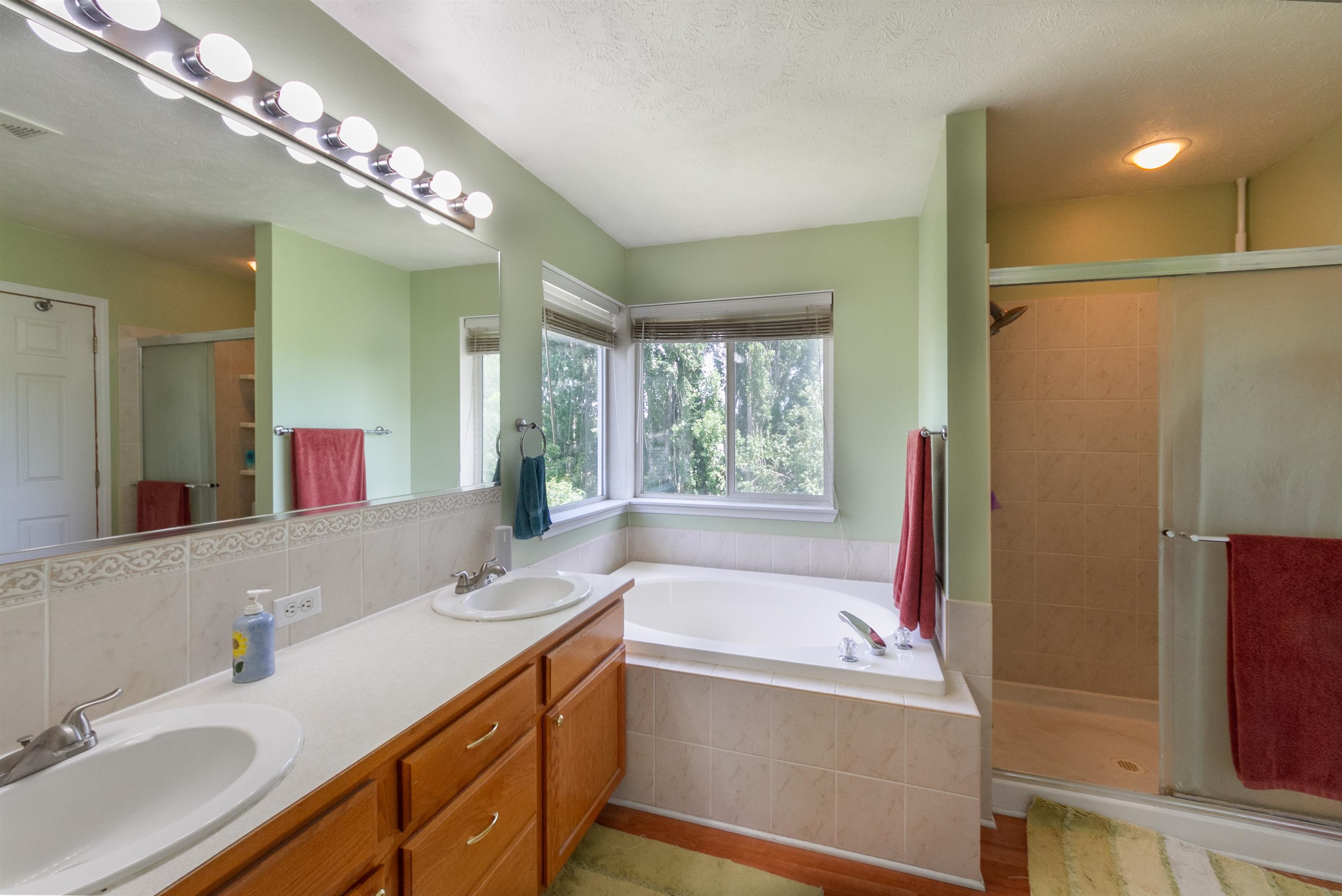 16410 N Morton Dr - Photo 27