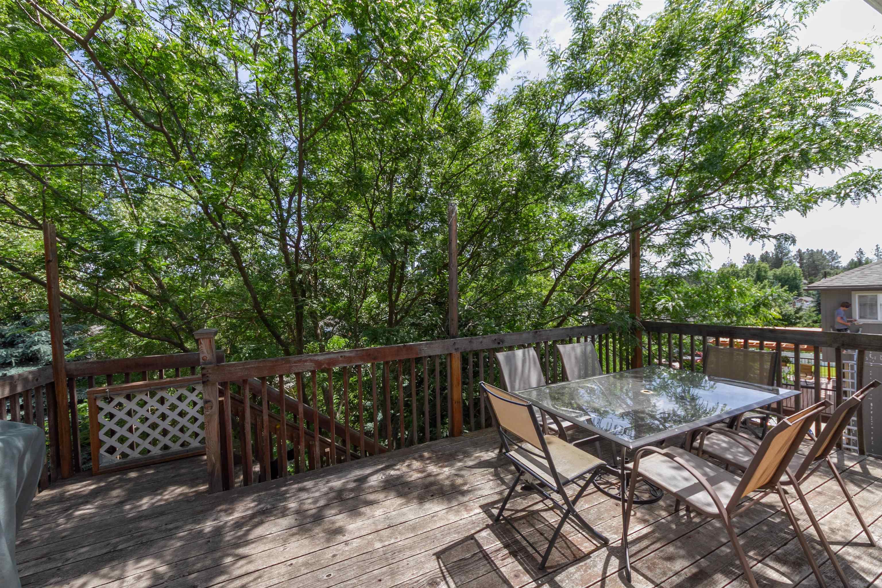 16410 N Morton Dr - Photo 33