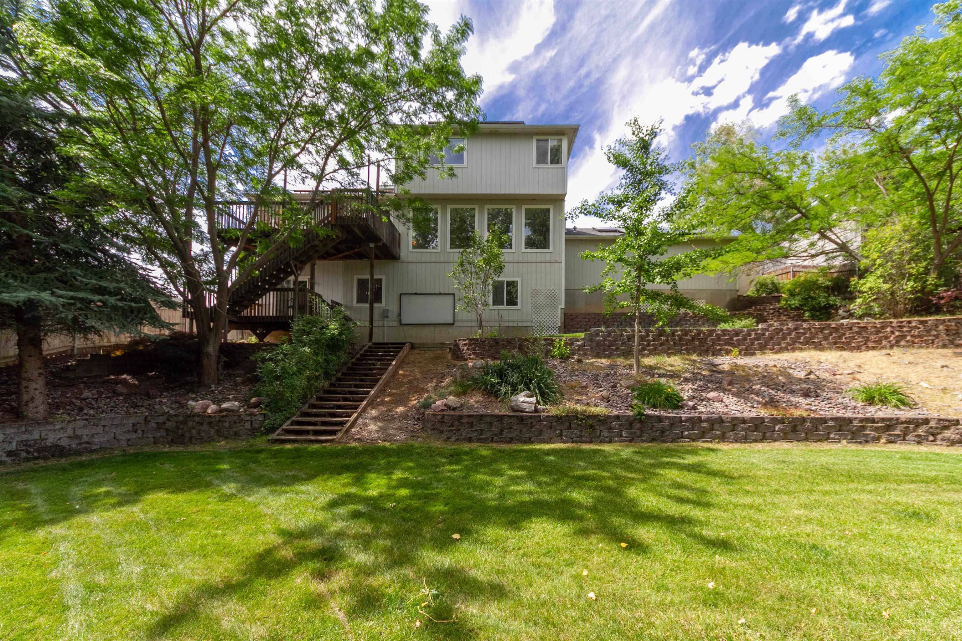 16410 N Morton Dr - Photo 34