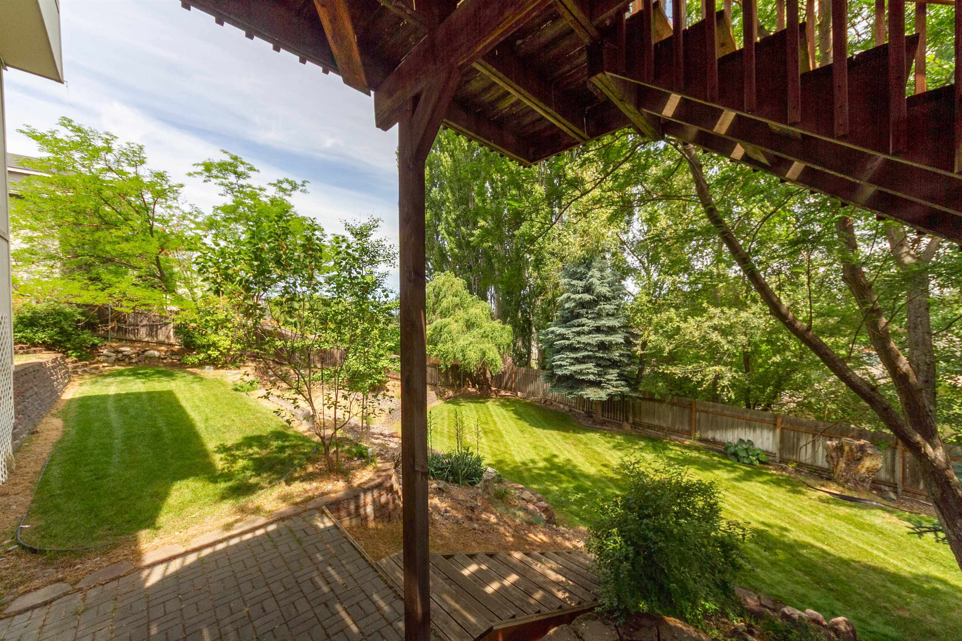 16410 N Morton Dr - Photo 35