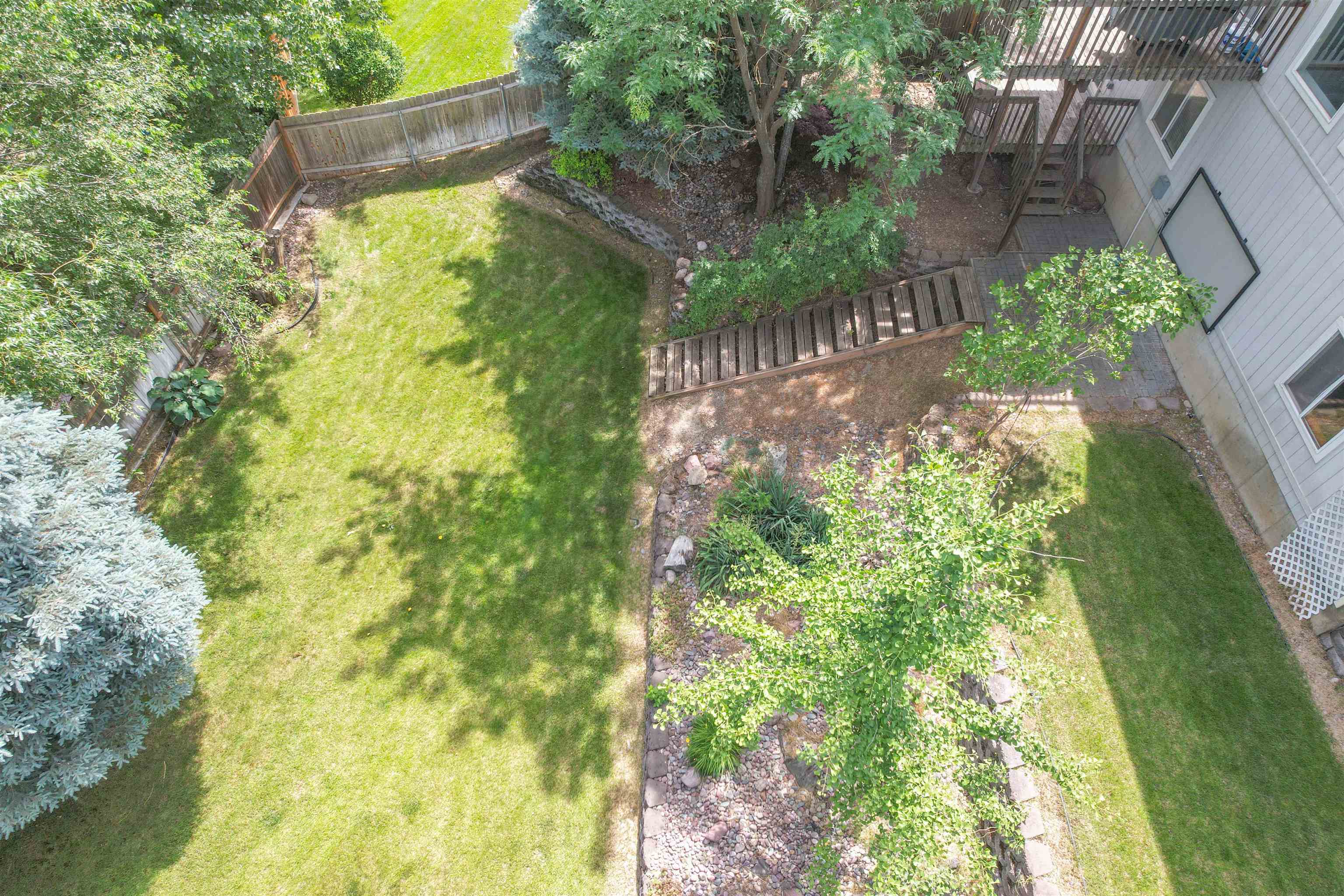 16410 N Morton Dr - Photo 36