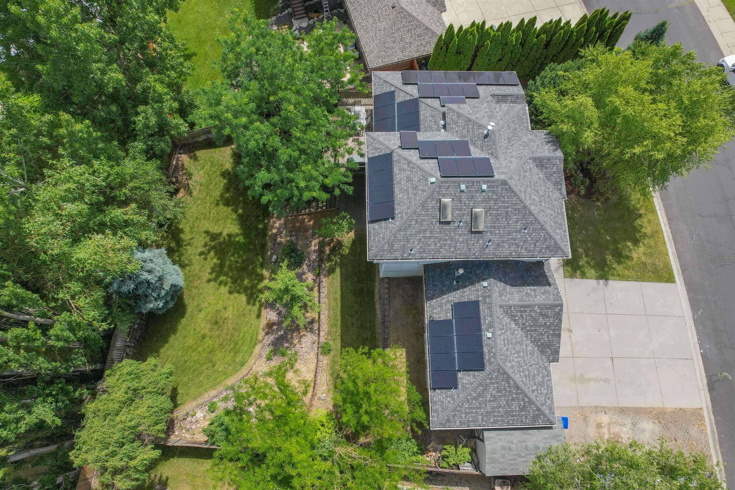 16410 N Morton Dr - Photo 37