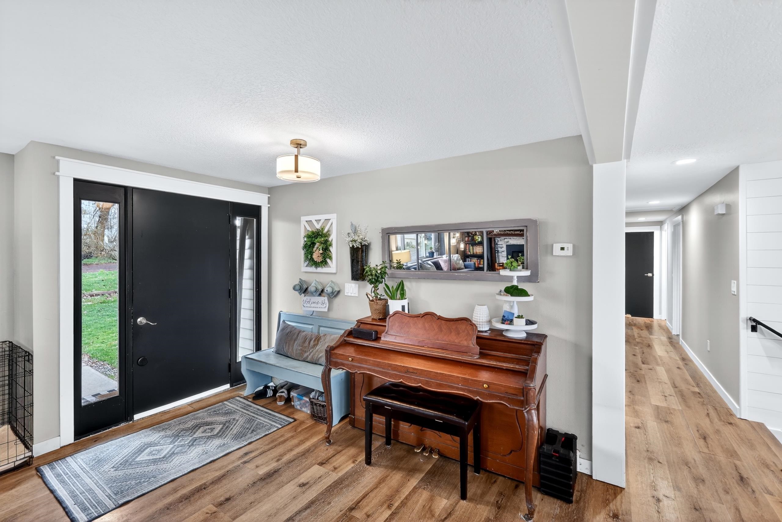 27164 N Gunning Rd - Photo 4