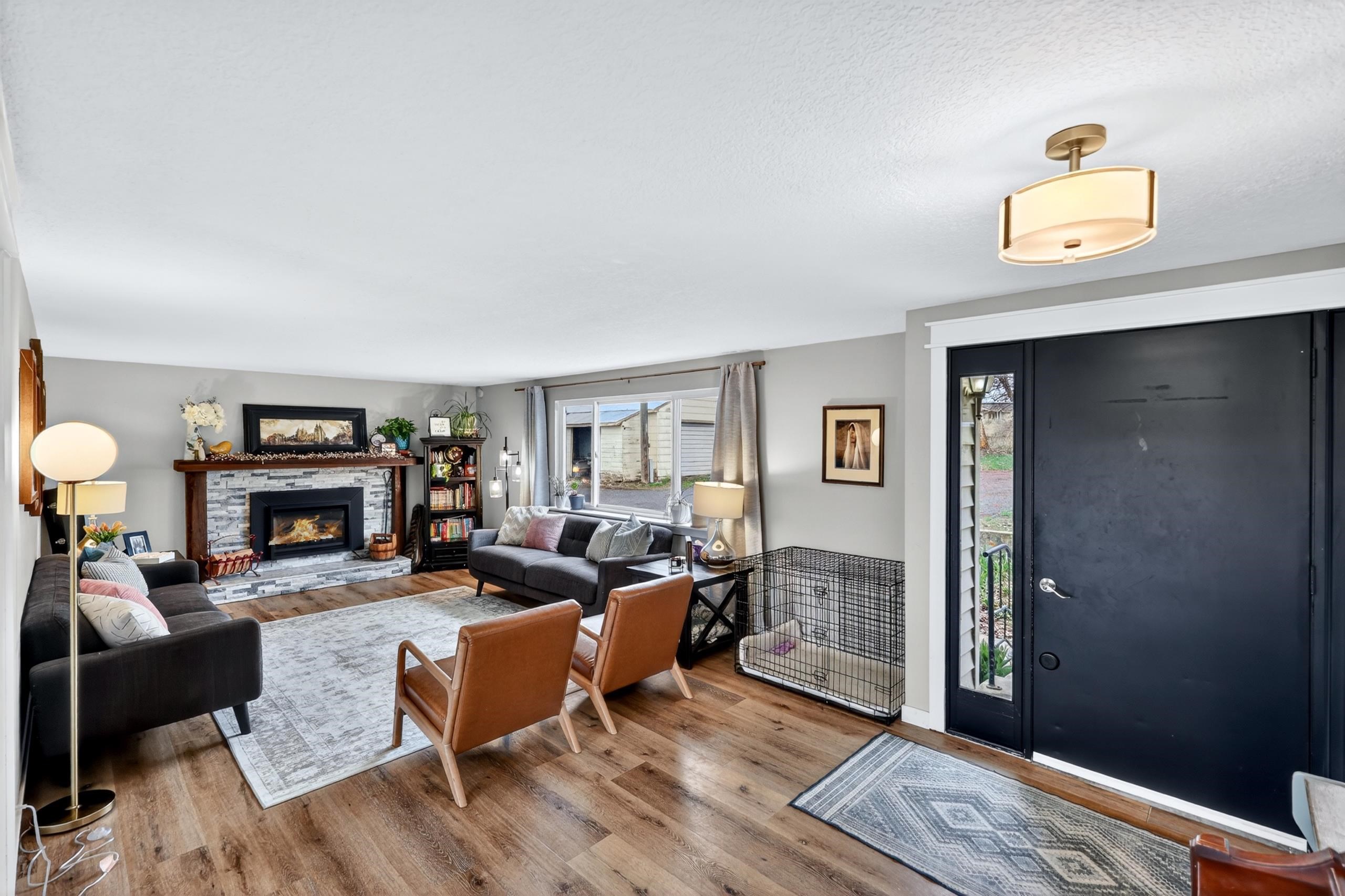 27164 N Gunning Rd - Photo 5