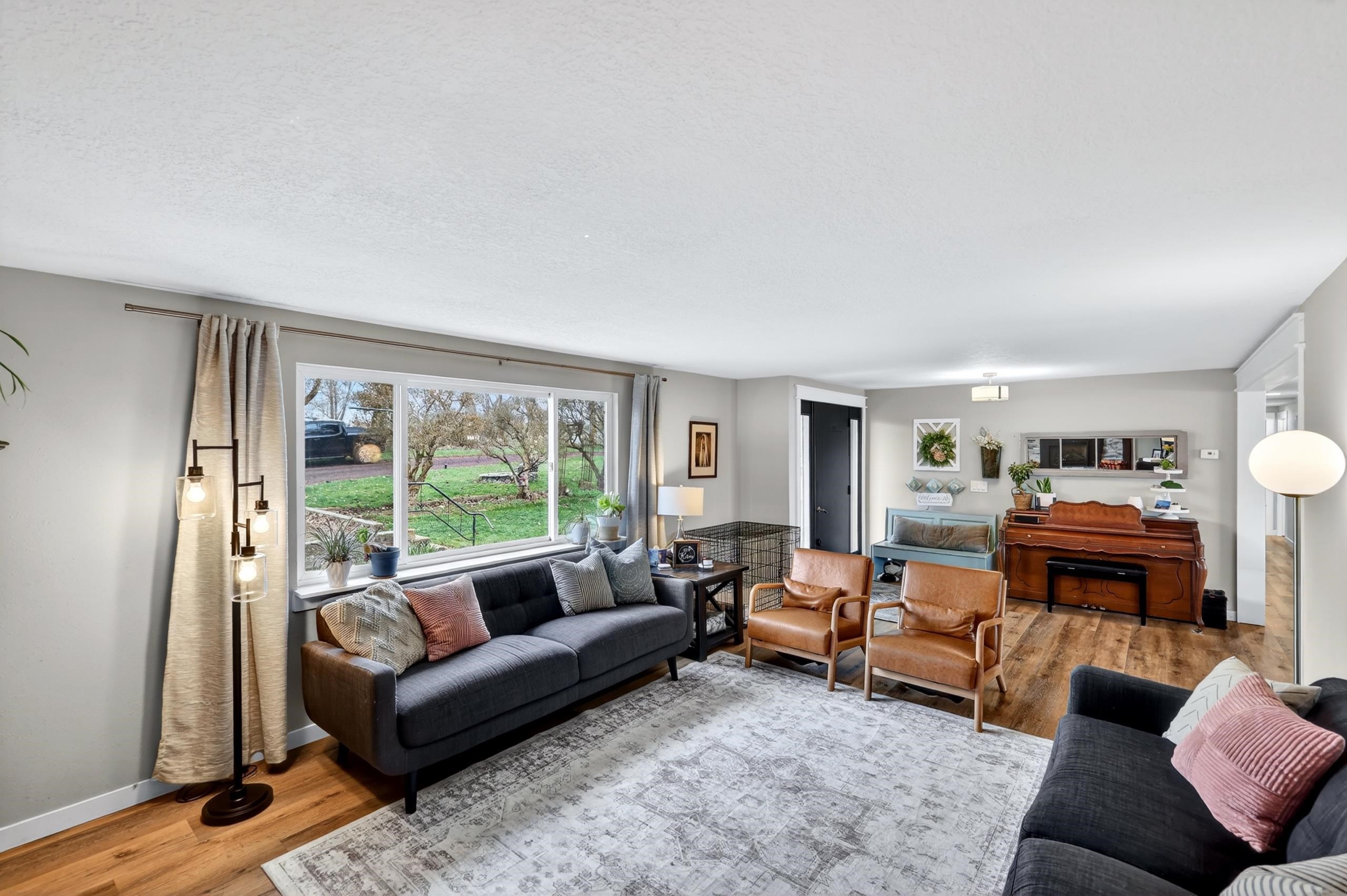 27164 N Gunning Rd - Photo 6