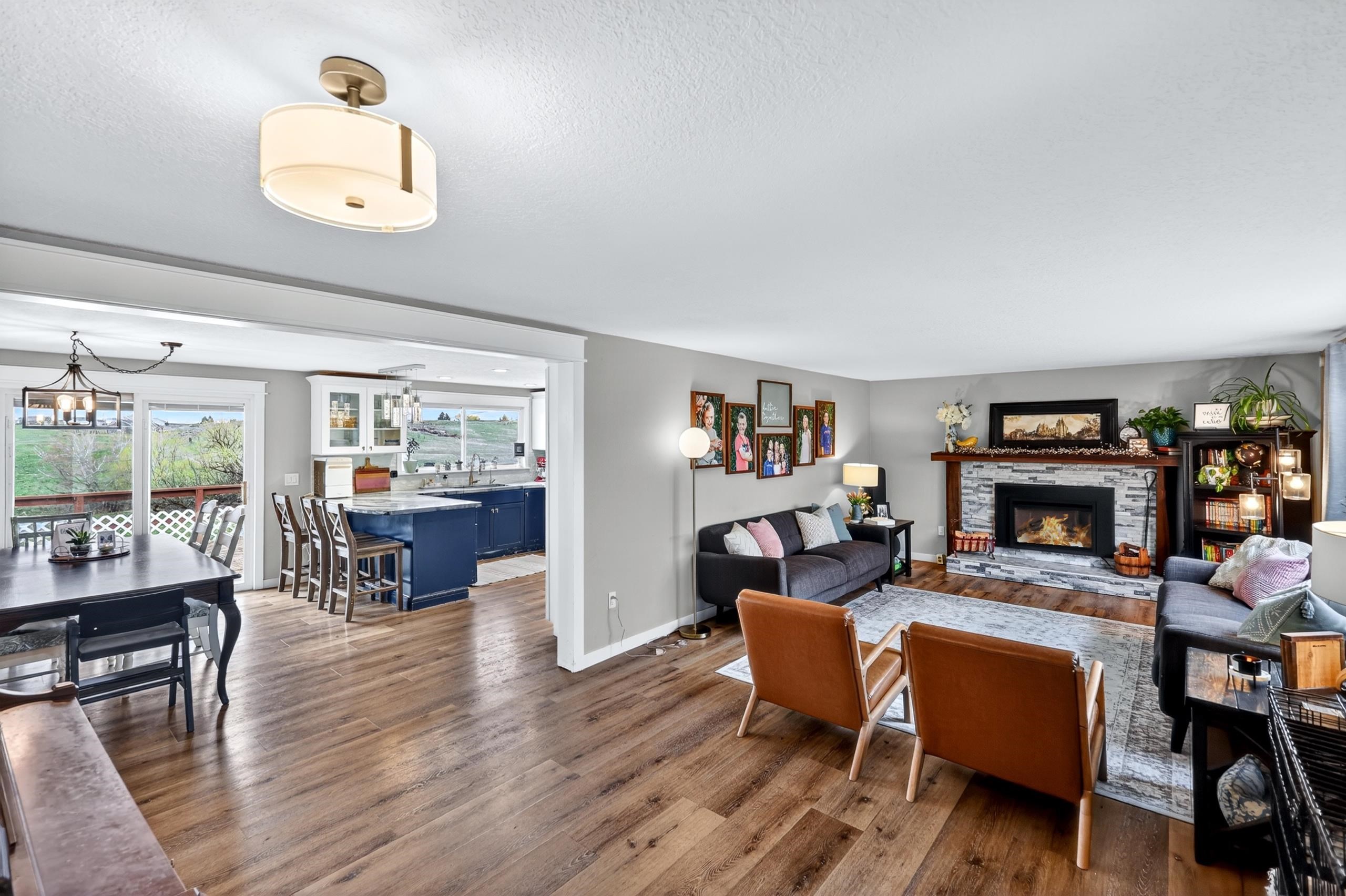 27164 N Gunning Rd - Photo 7