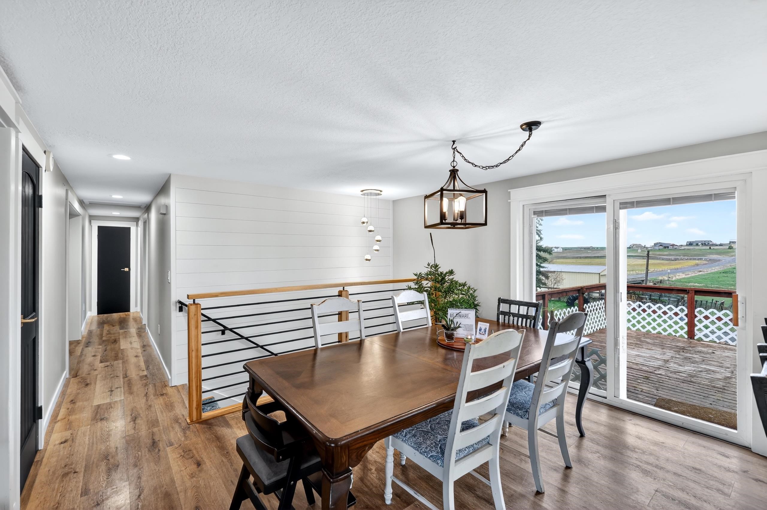 27164 N Gunning Rd - Photo 8