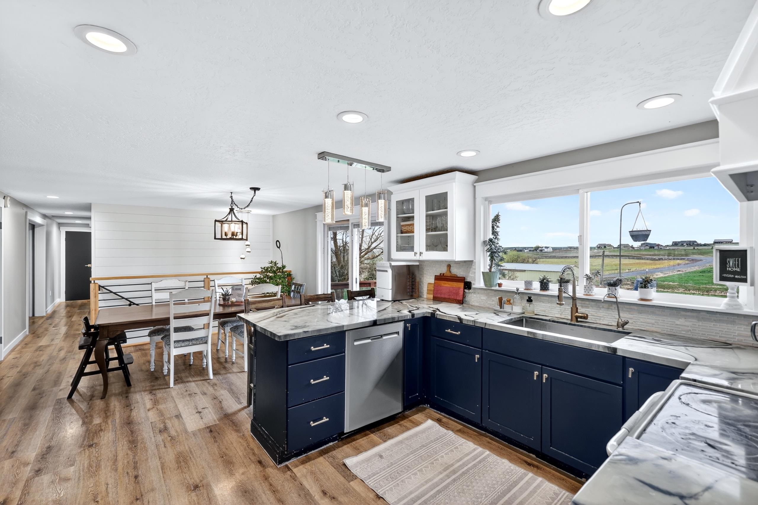 27164 N Gunning Rd - Photo 9