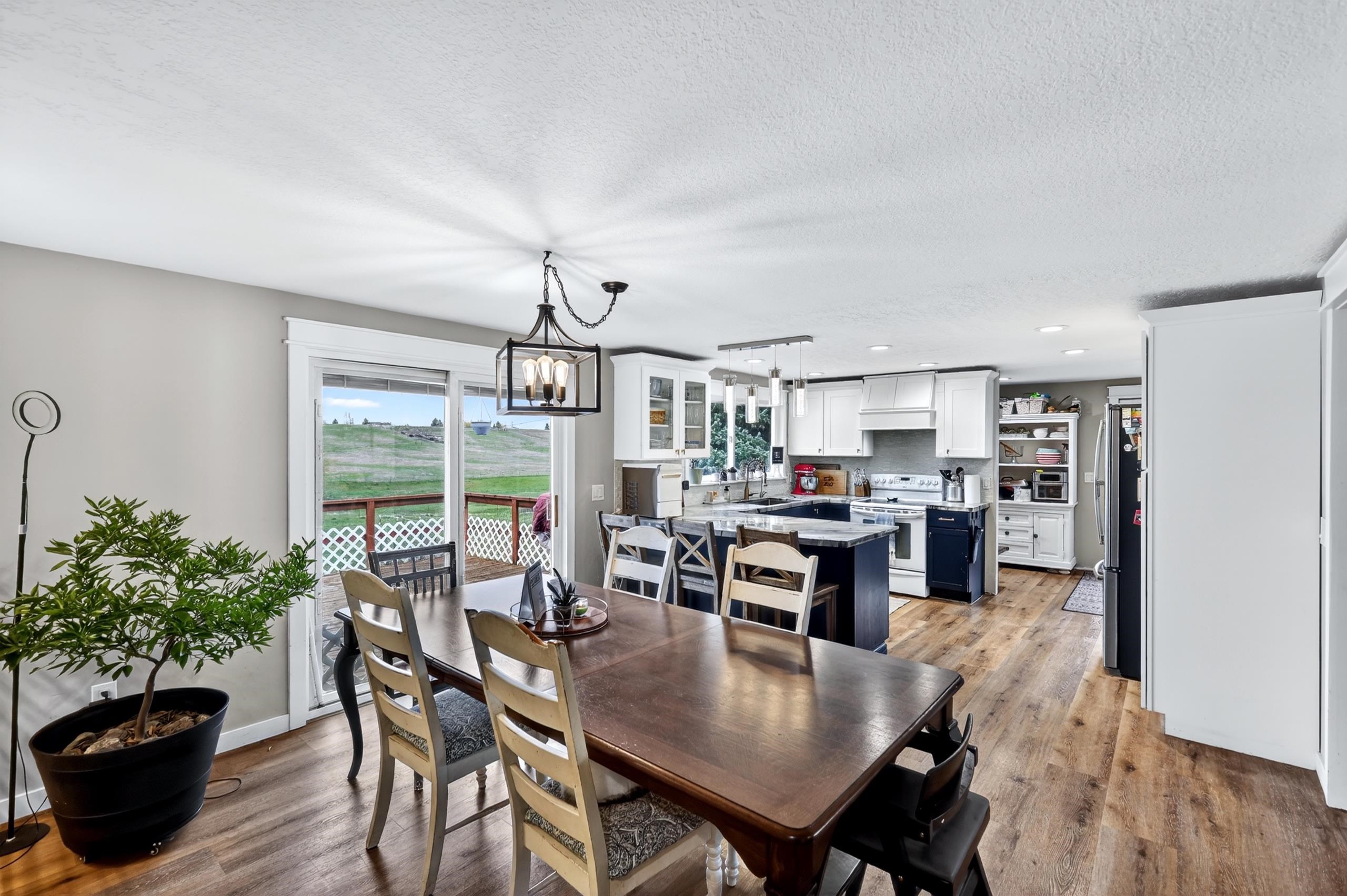 27164 N Gunning Rd - Photo 10