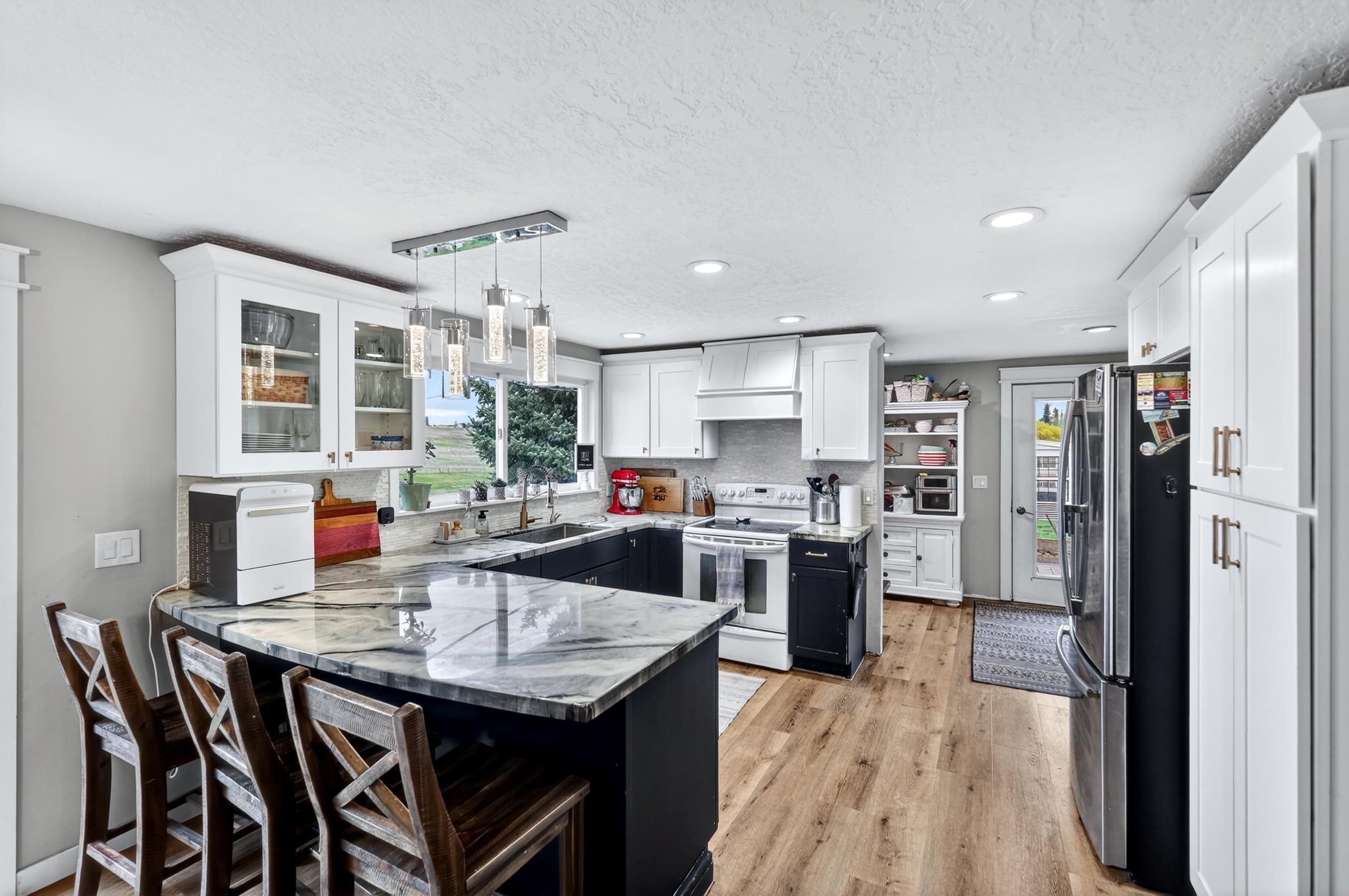 27164 N Gunning Rd - Photo 11