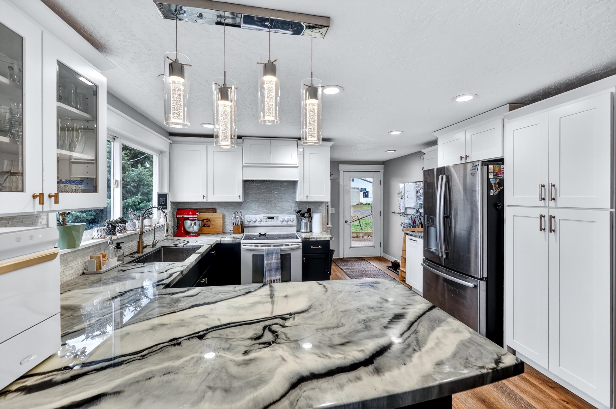 27164 N Gunning Rd - Photo 12