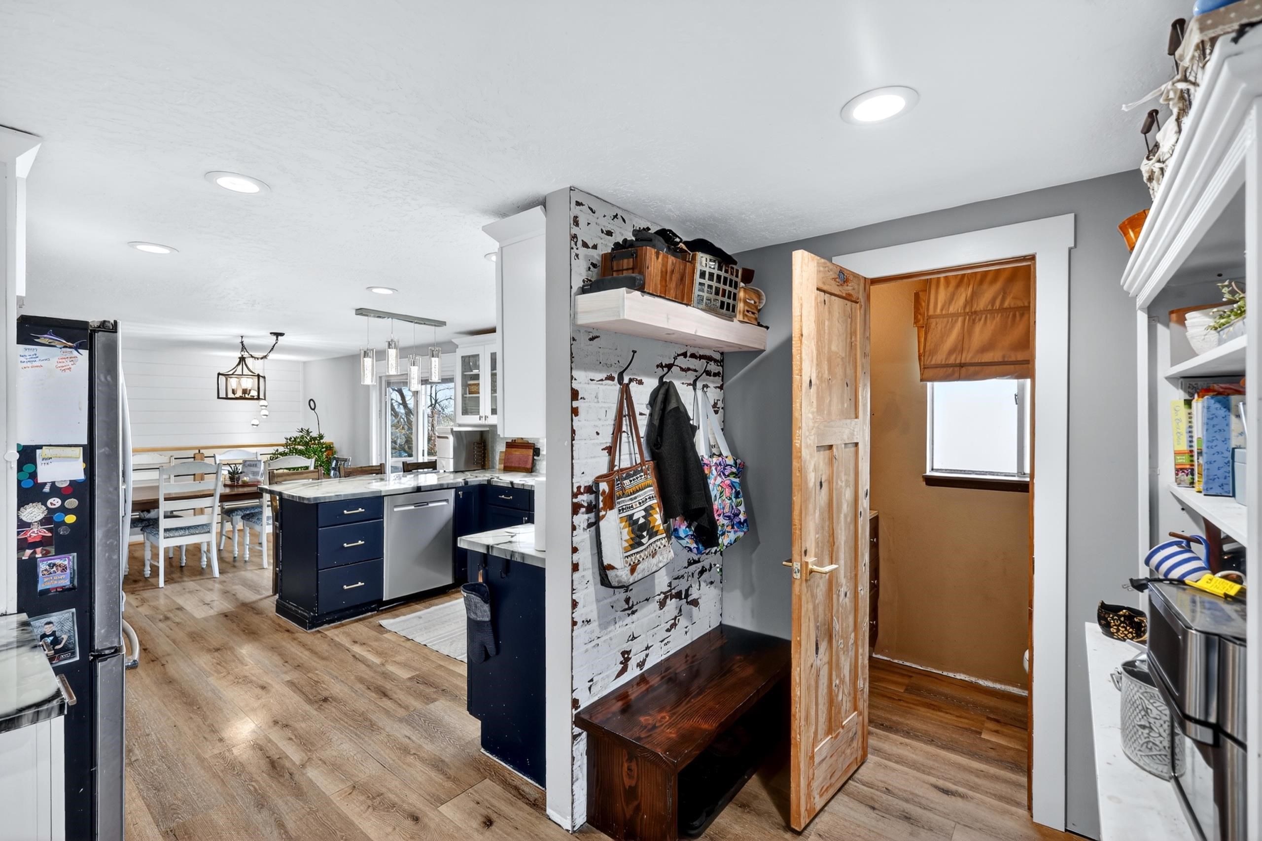 27164 N Gunning Rd - Photo 13