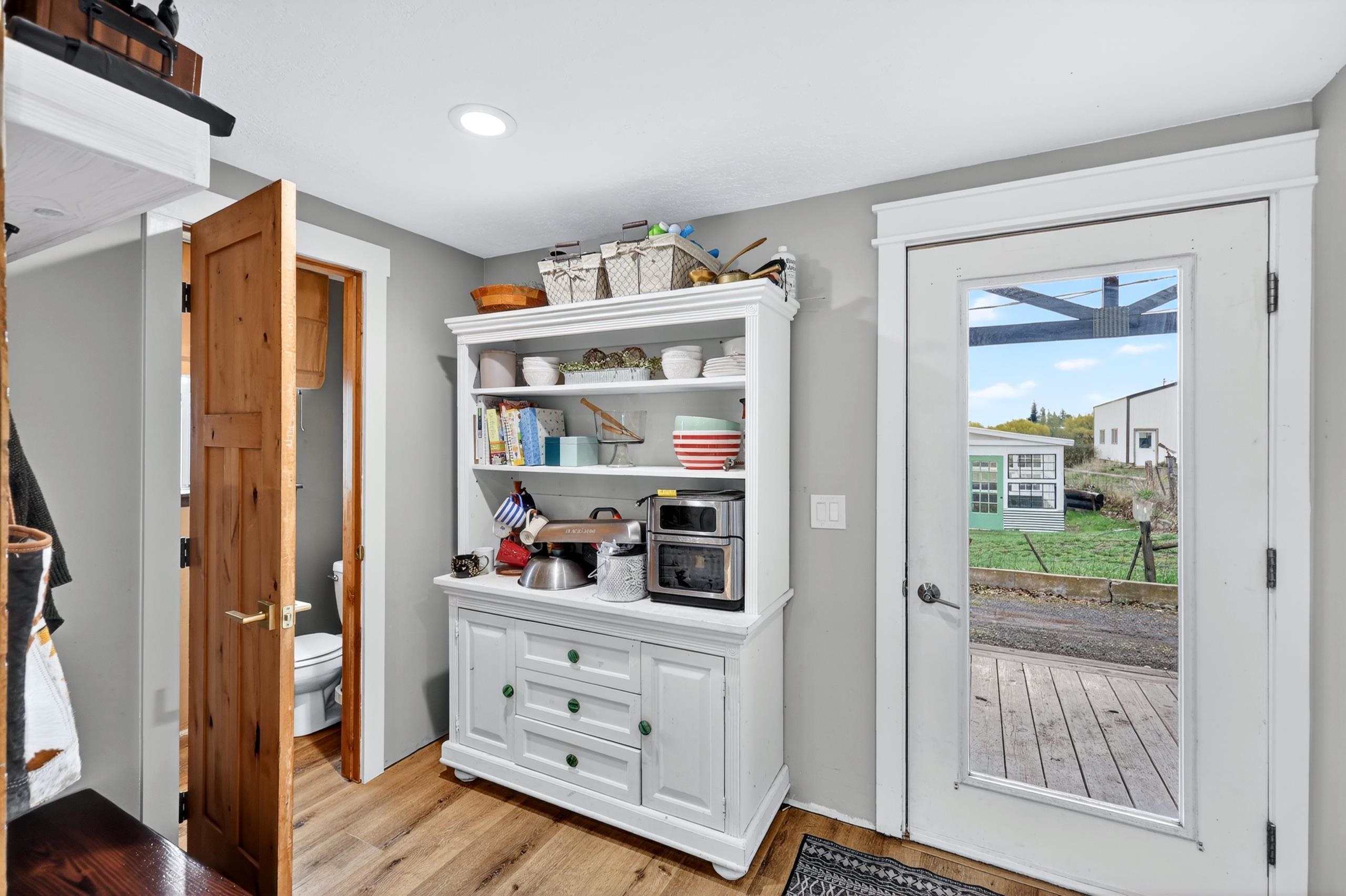 27164 N Gunning Rd - Photo 14