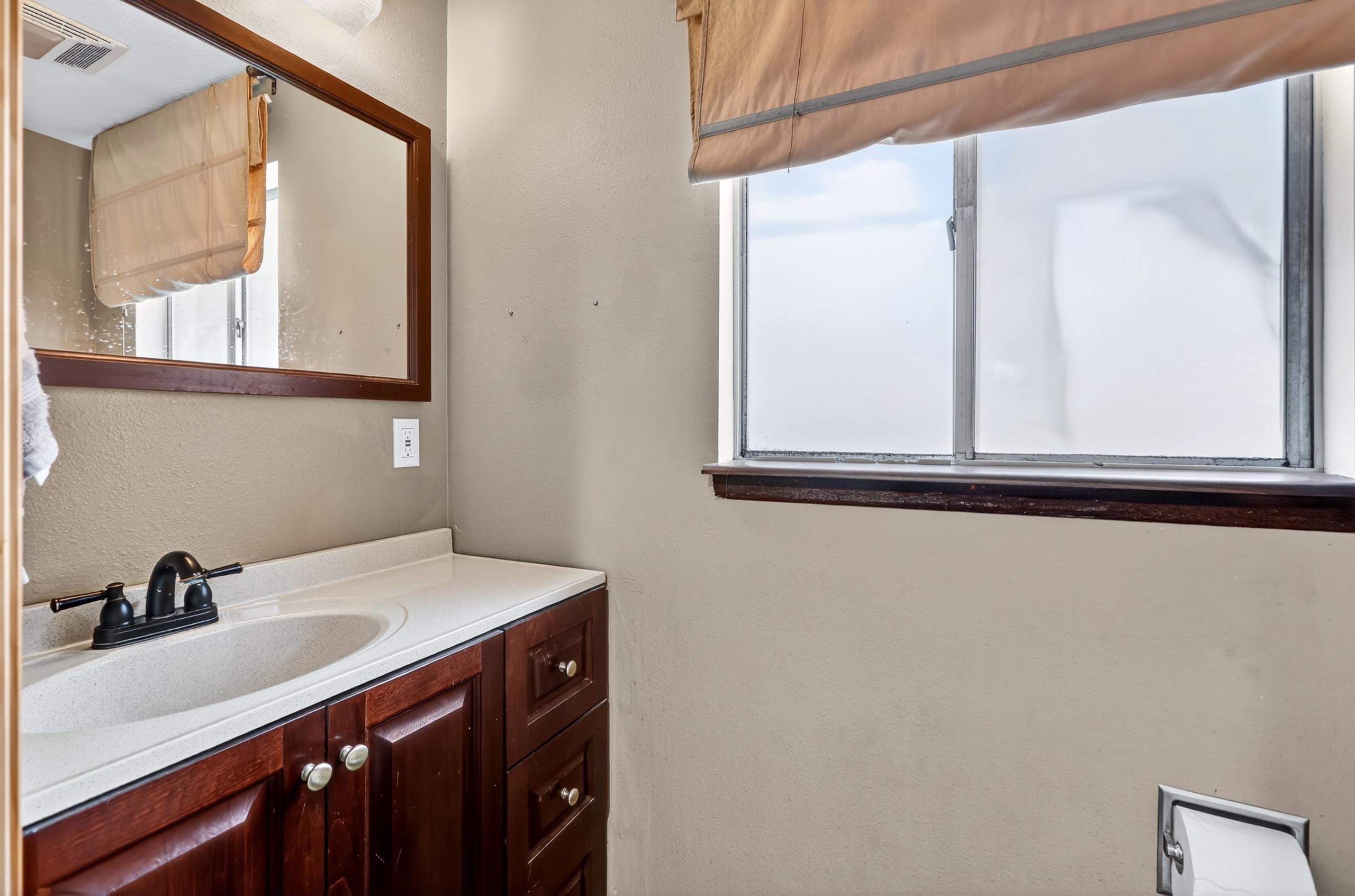 27164 N Gunning Rd - Photo 15