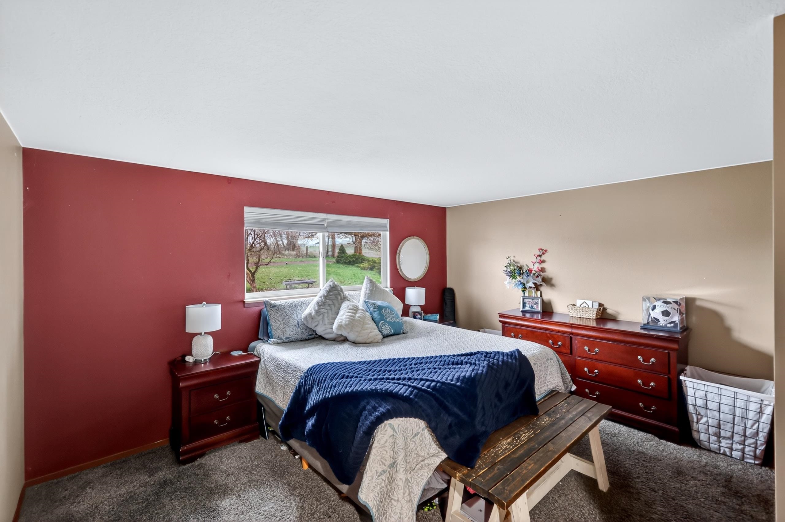 27164 N Gunning Rd - Photo 16