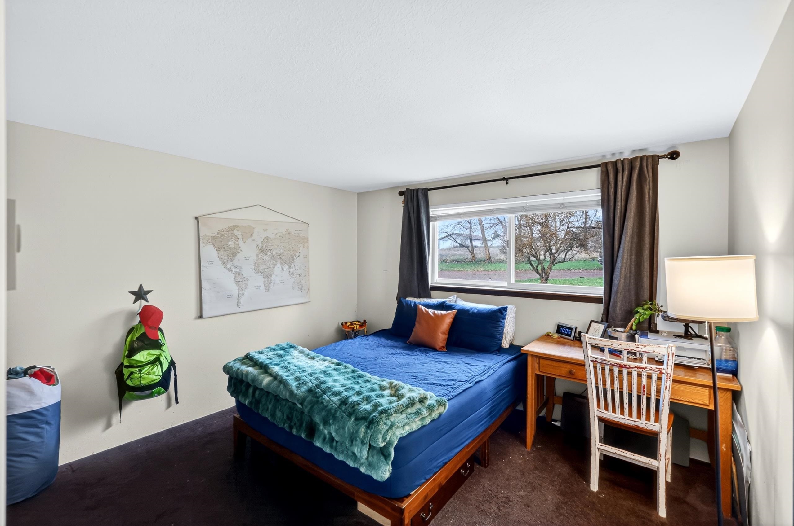 27164 N Gunning Rd - Photo 17