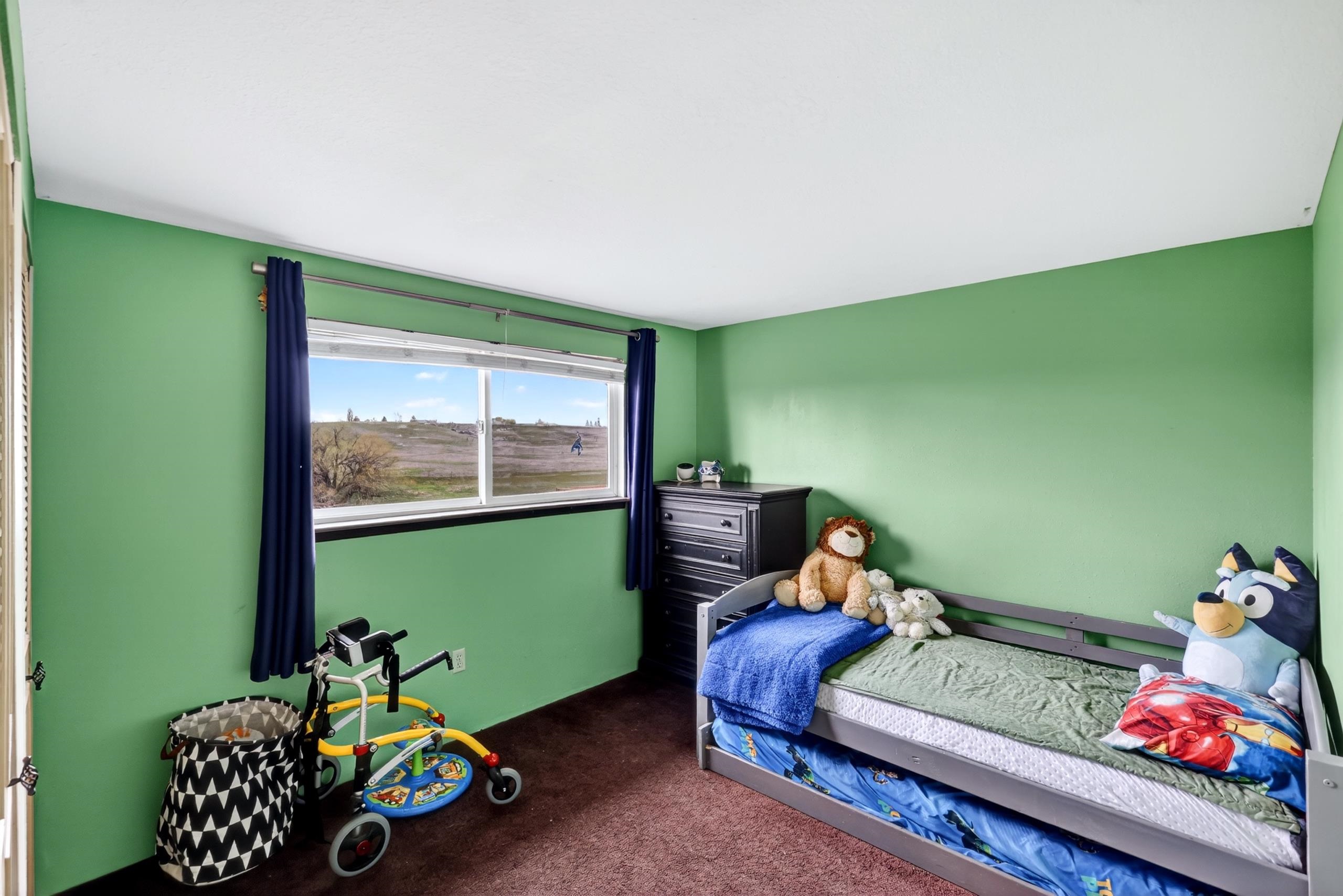 27164 N Gunning Rd - Photo 18